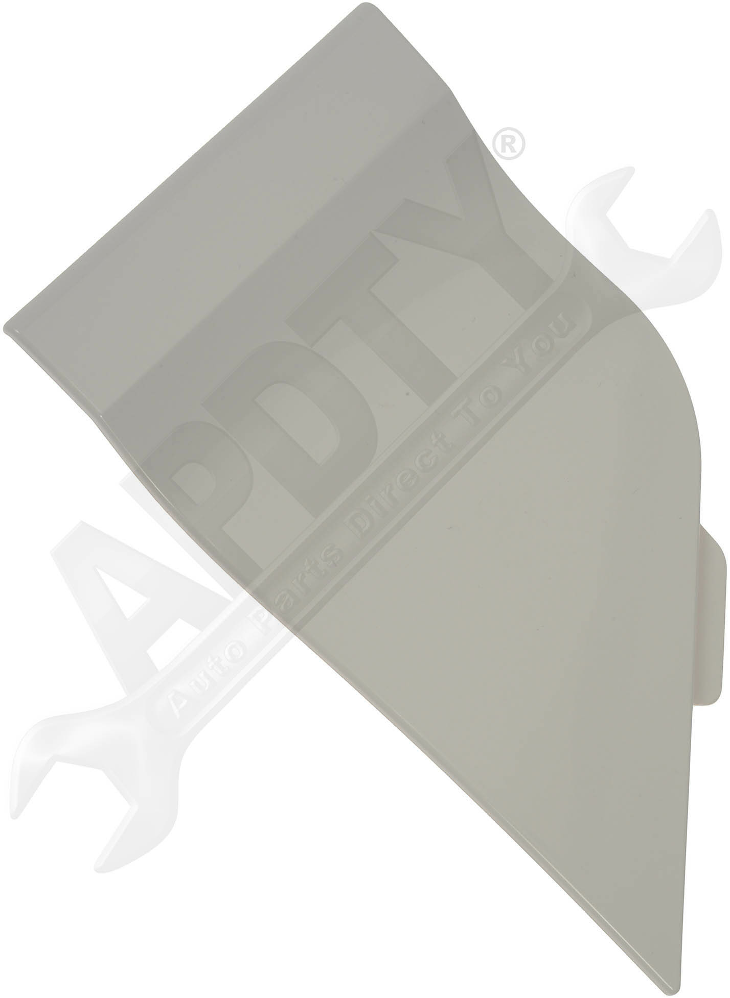 Large apdty 162353 x4 o 4