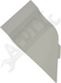 Thumb apdty 162353 x4 o 4