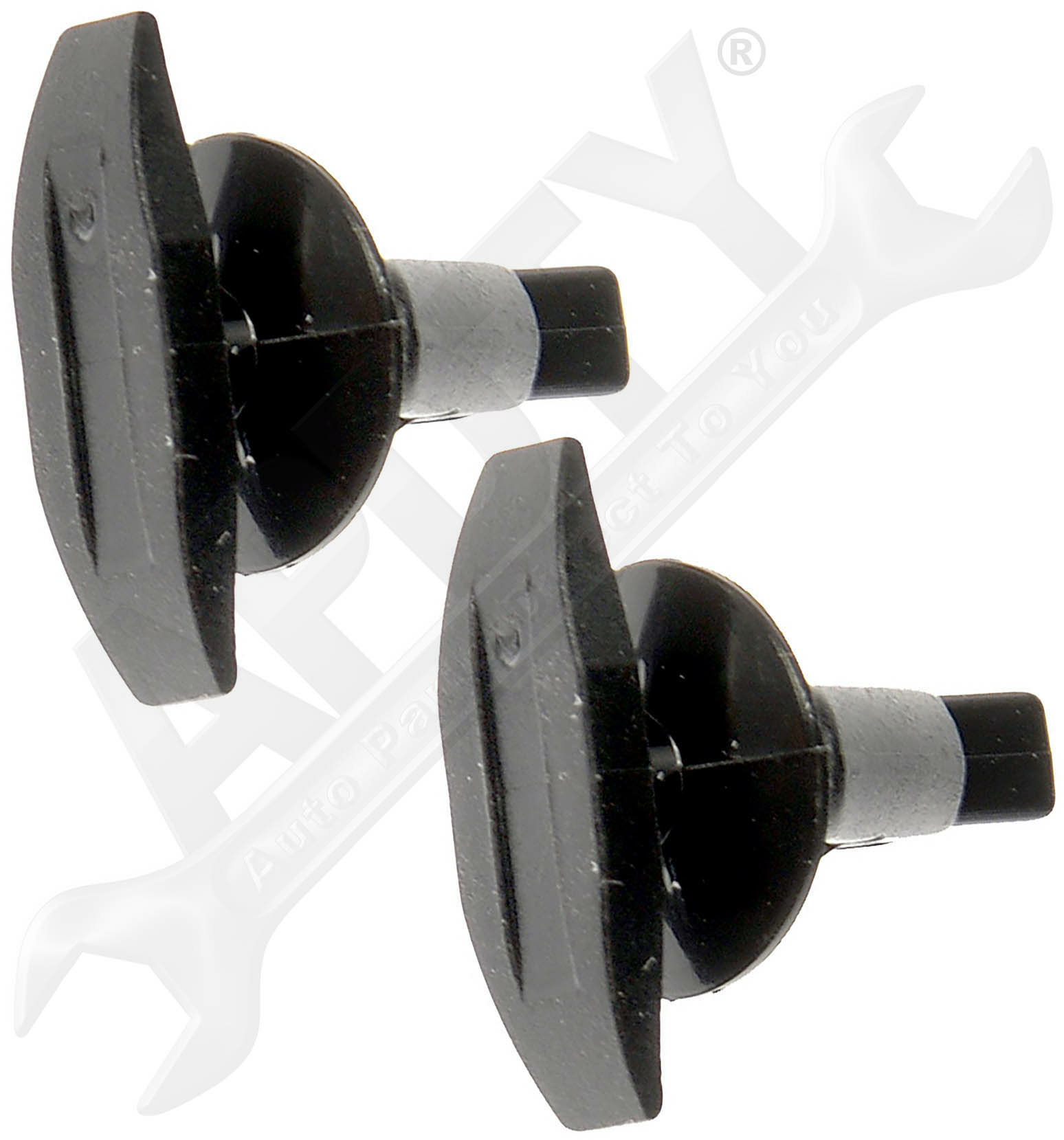 Large apdty 162368 x4 o 1