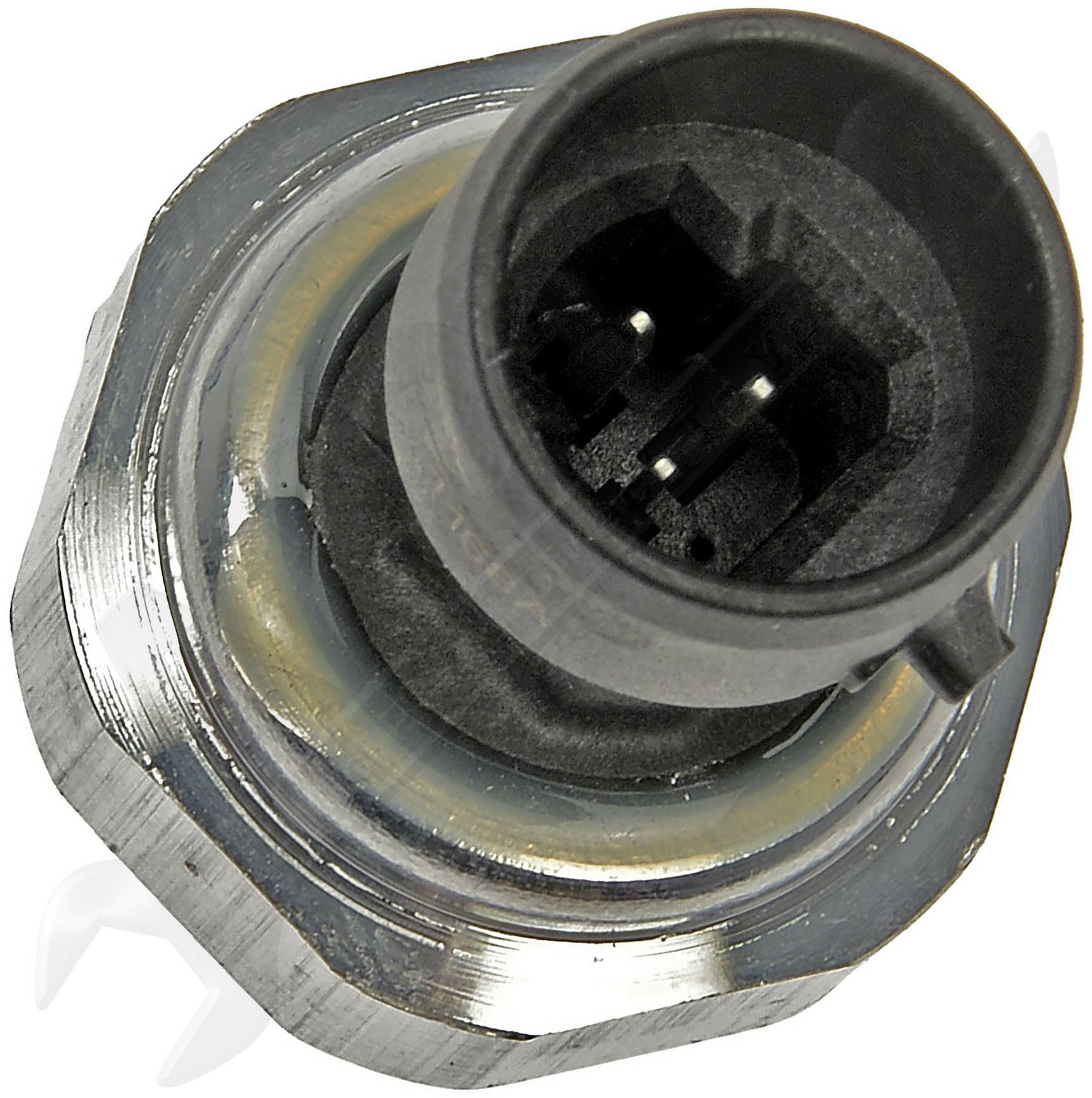 Large apdty 162355 x4 o 2