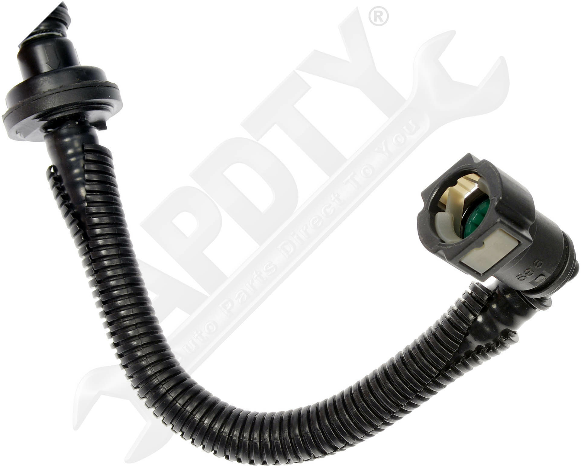 Large apdty 162395 x4 o 4