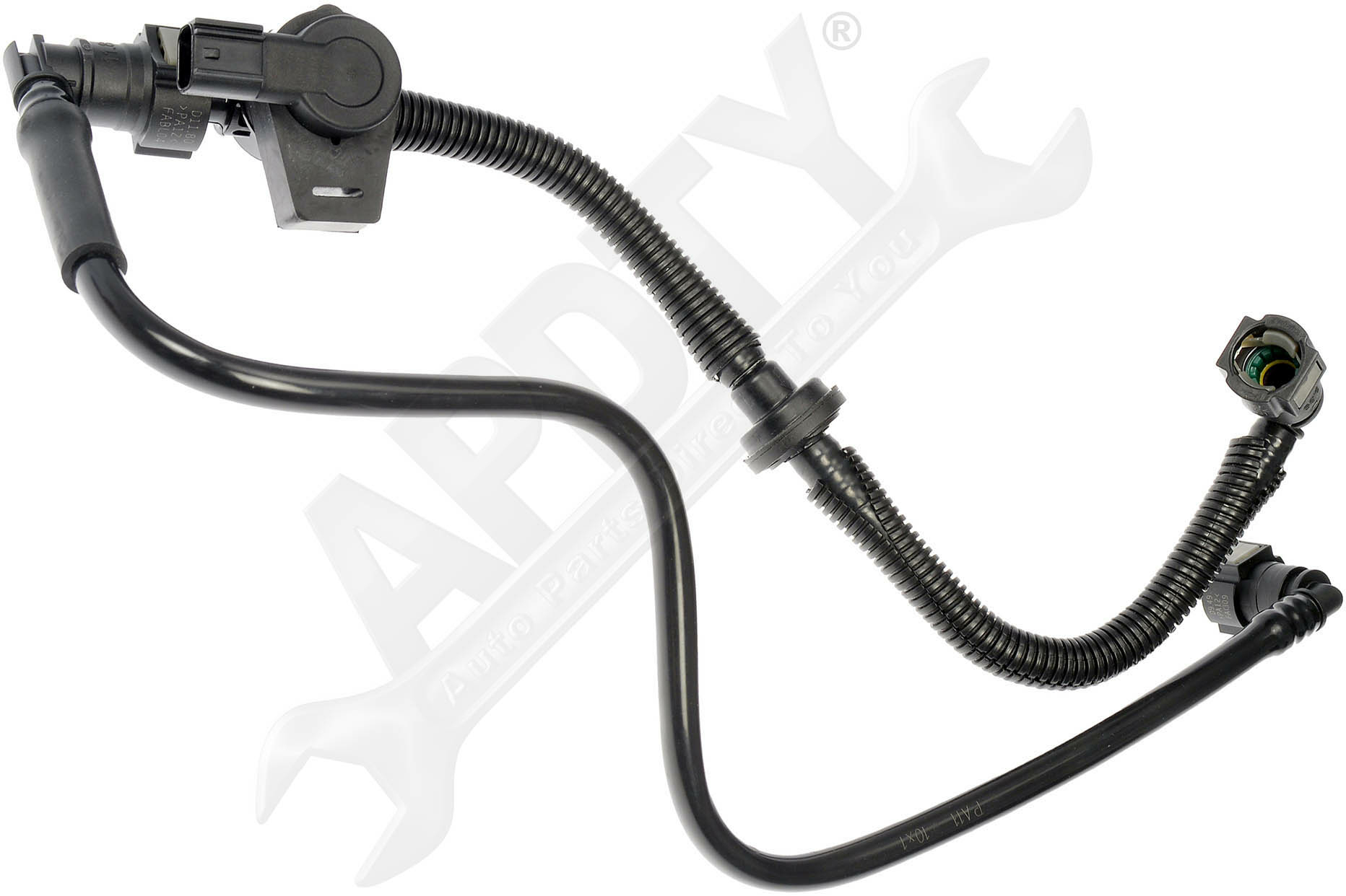 Large apdty 162395 x4 o 1