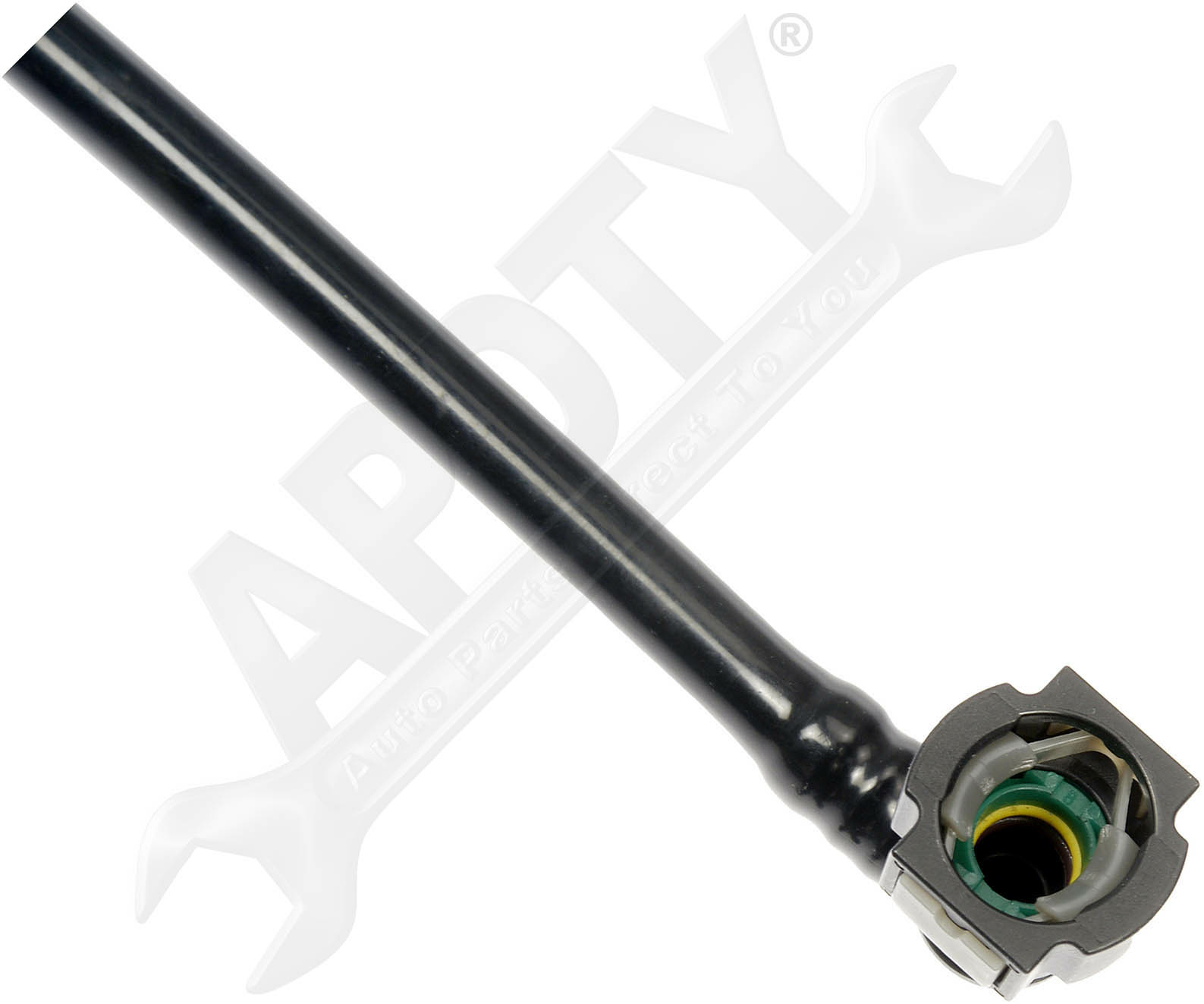 Large apdty 162395 x4 o 3