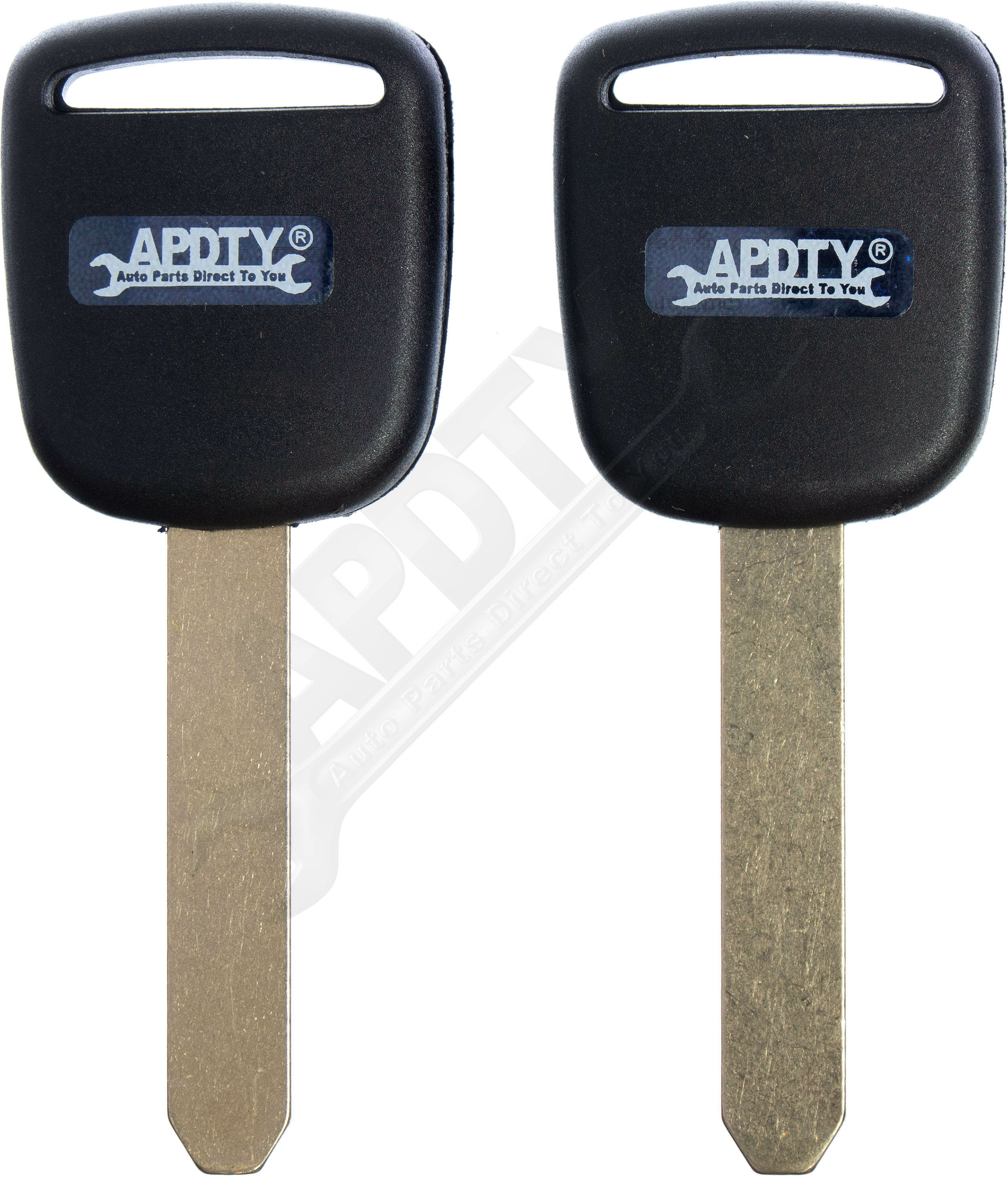 Large apdty 162613 x1 o 1