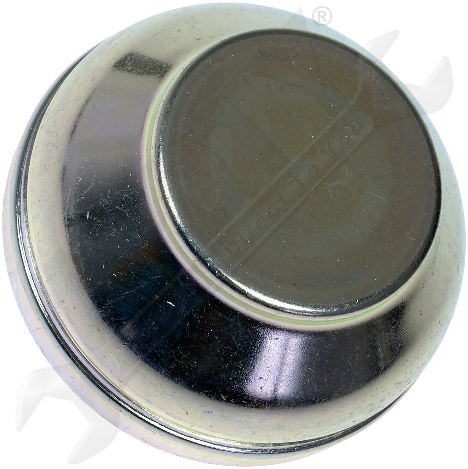 Large apdty 162656 x4 o 1