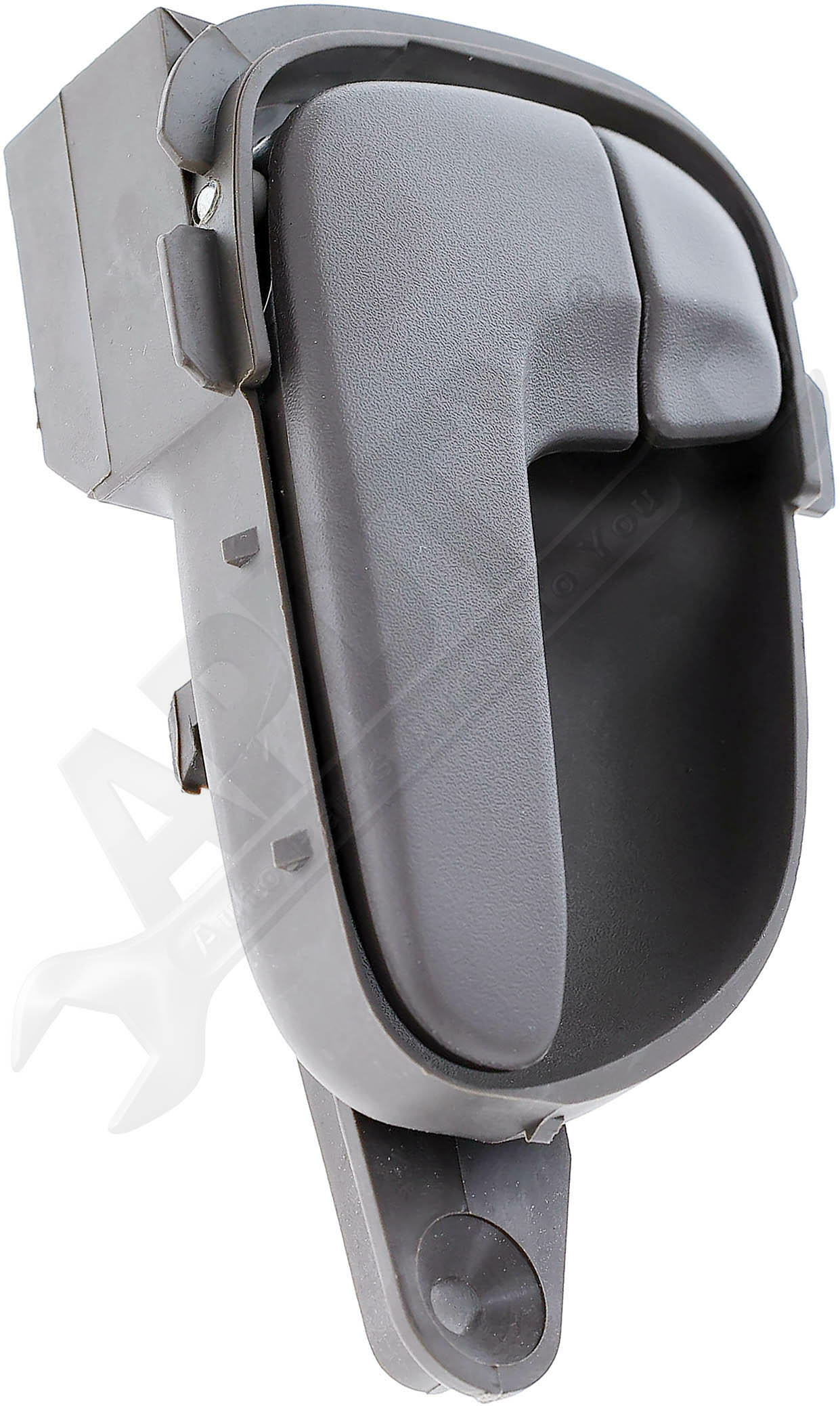 Large apdty 162657 x4 o 1