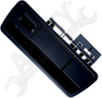 Thumb apdty 162658 x4 o 2