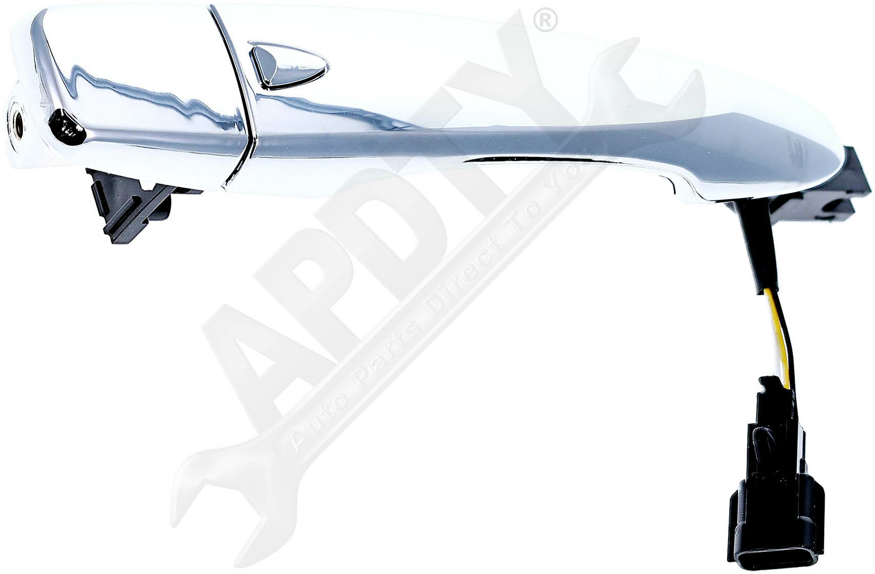 Large apdty 162659 x4 o 1