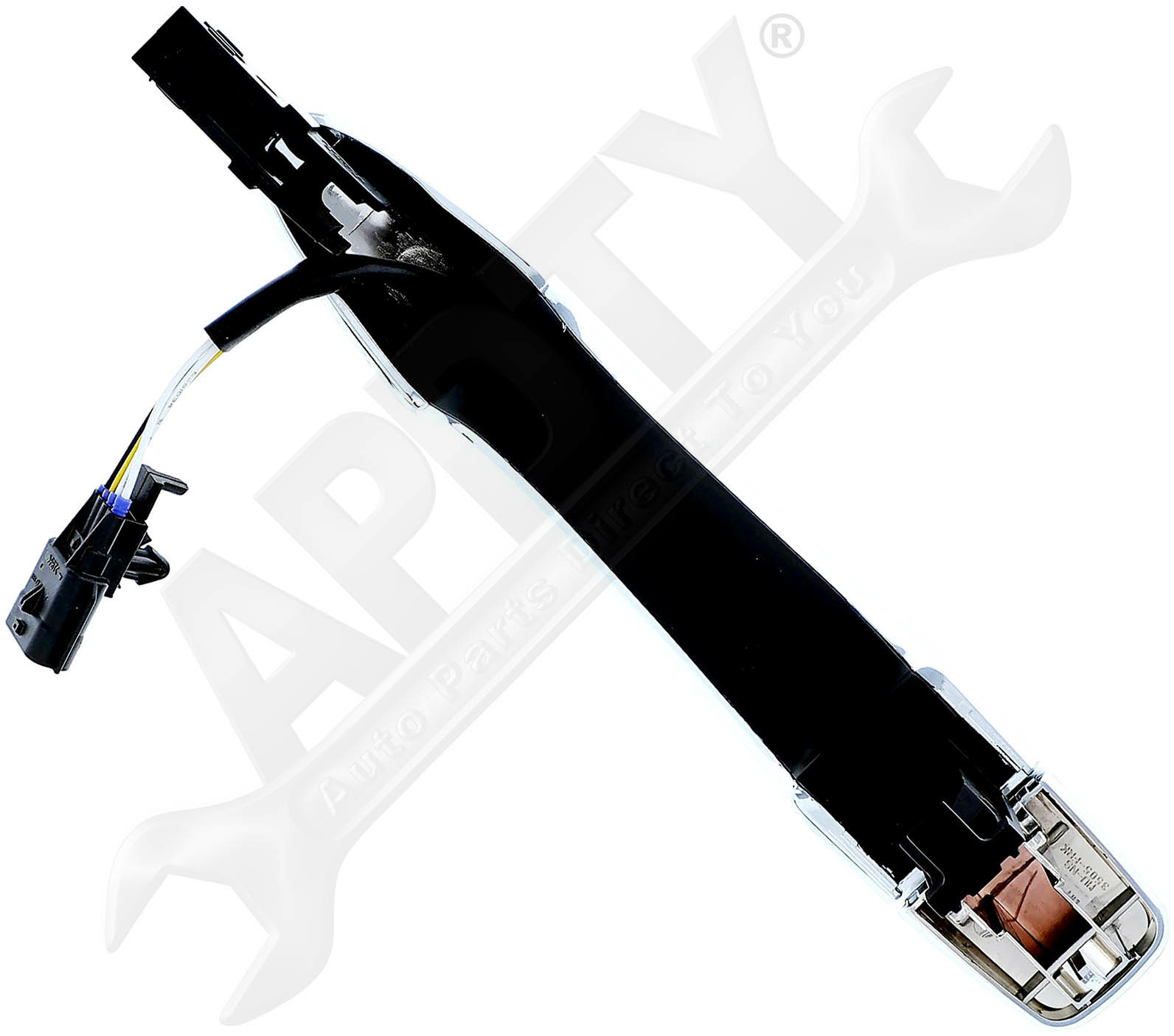 Large apdty 162659 x4 o 3