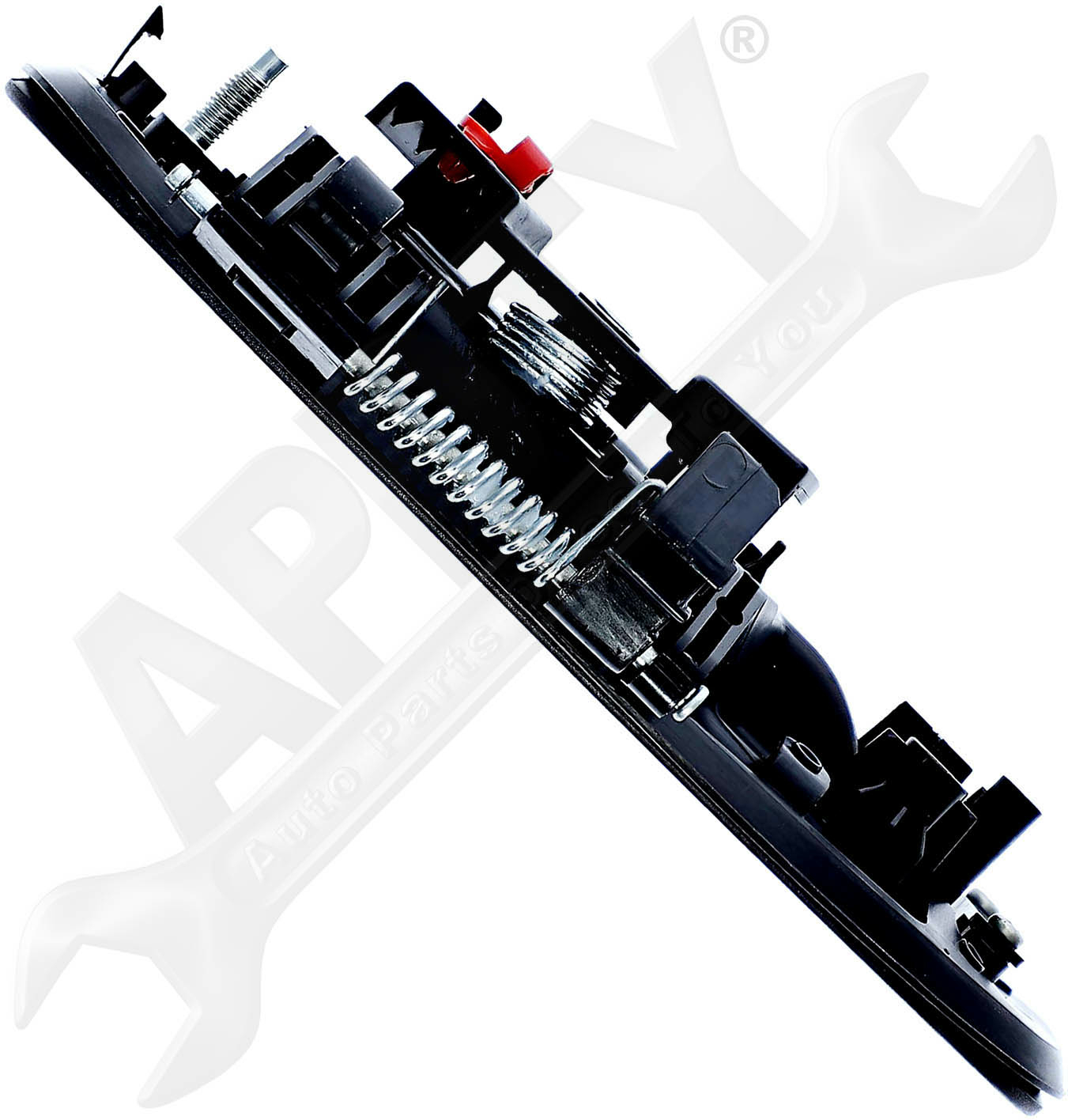 Large apdty 162660 x4 o 4