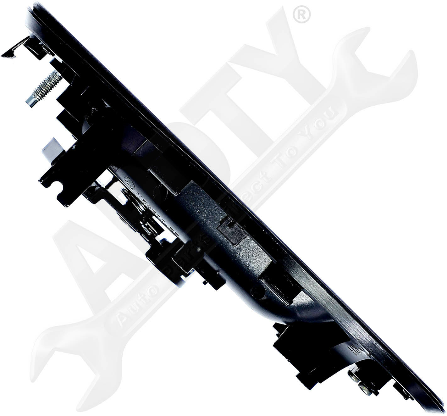 Large apdty 162660 x4 o 5