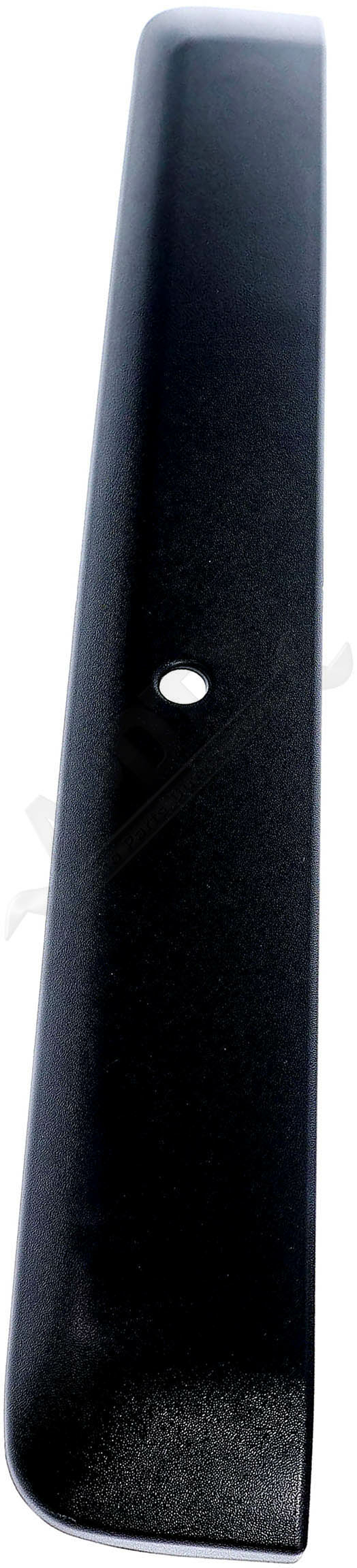 Large apdty 162661 x4 o 1