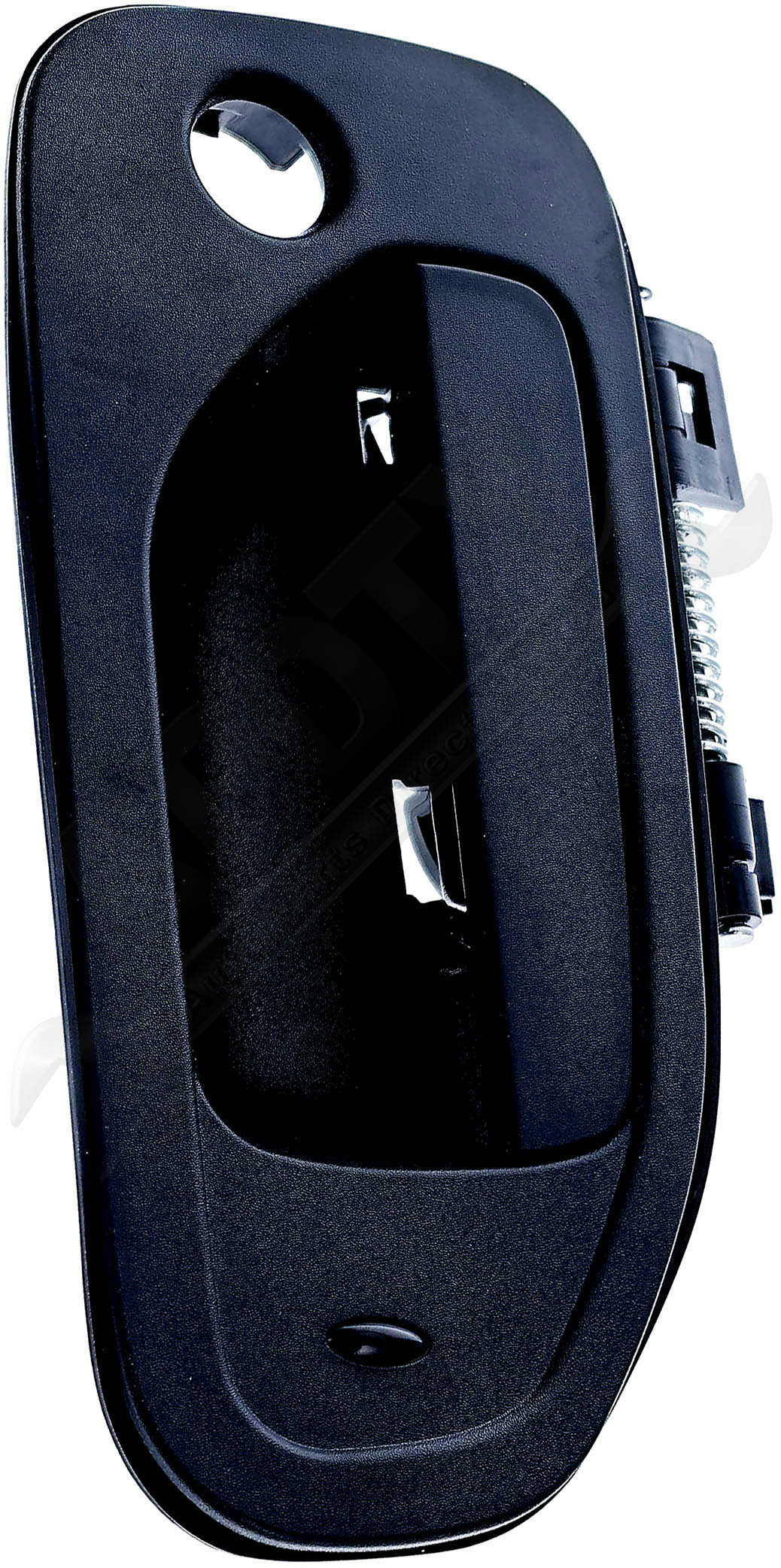 Large apdty 162660 x4 o 1