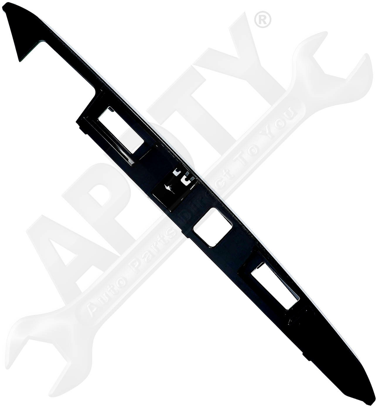 Large apdty 162661 x4 o 5