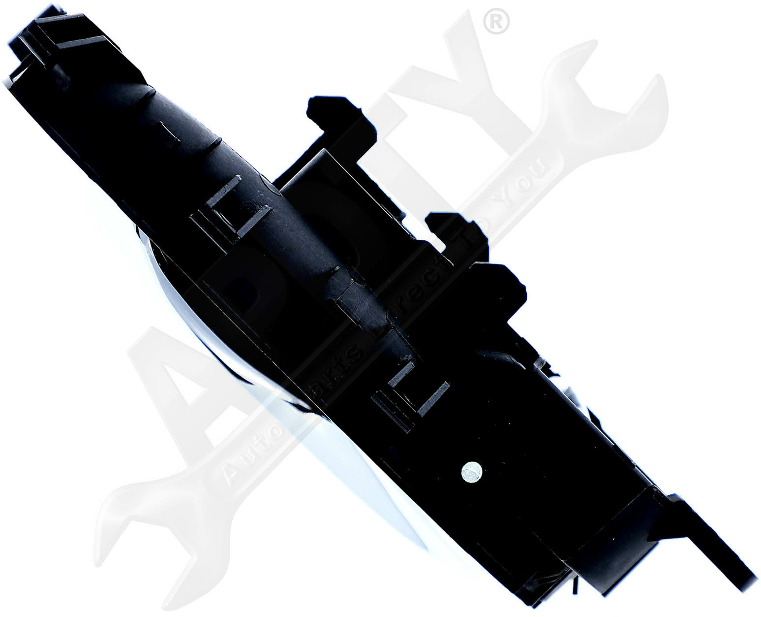 Large apdty 162662 x4 o 4