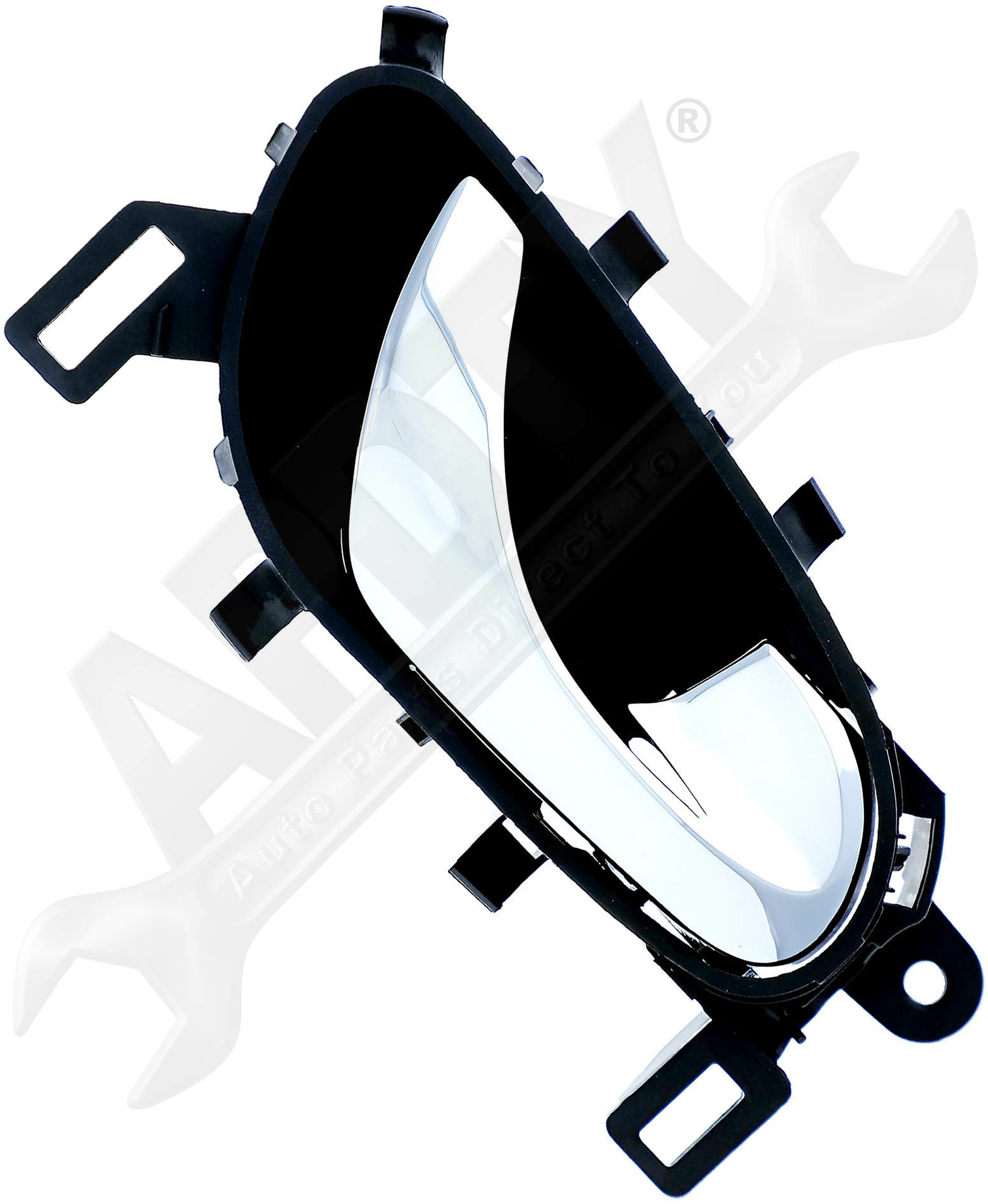 Large apdty 162662 x4 o 2