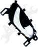 Thumb apdty 162662 x4 o 2