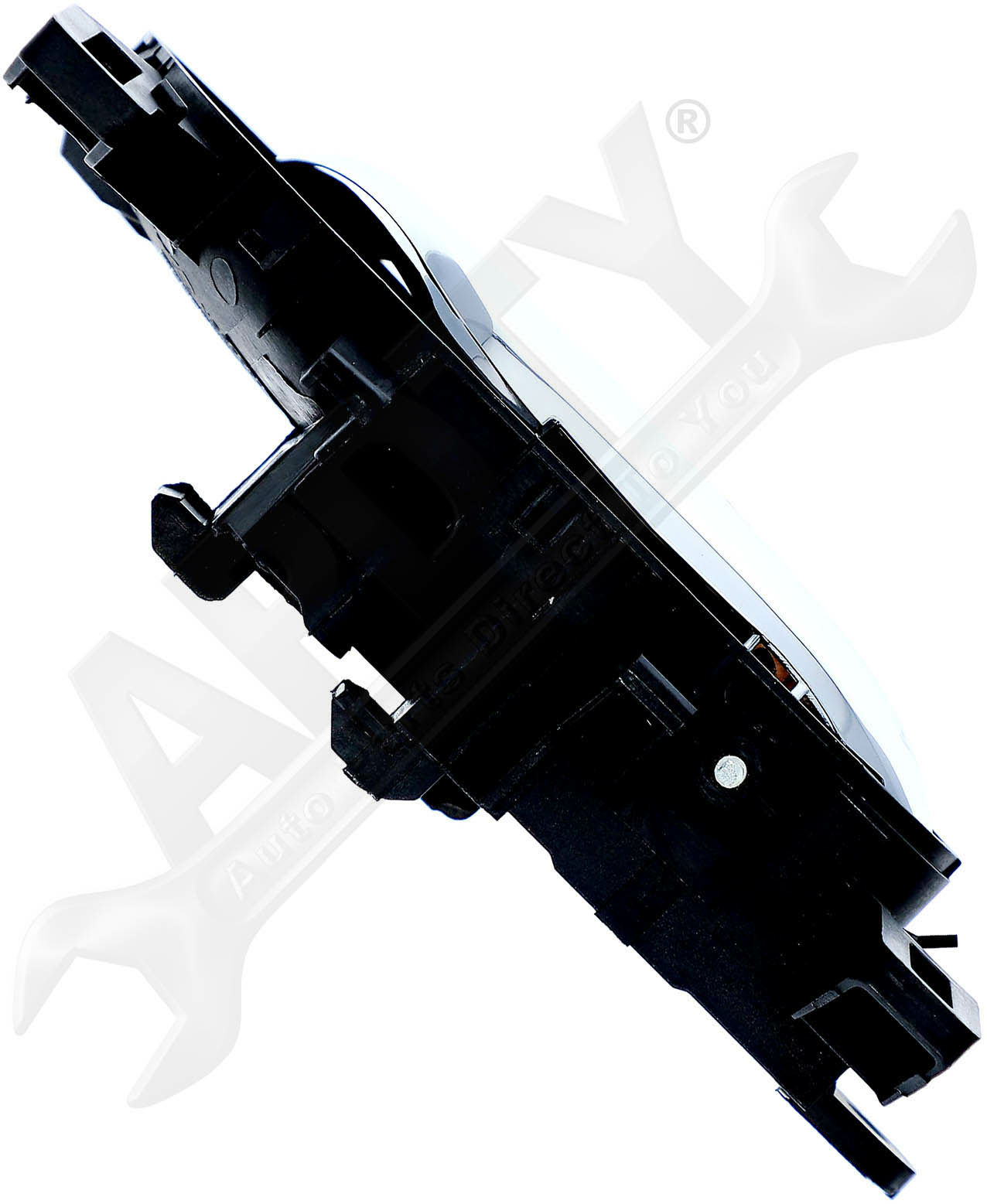Large apdty 162662 x4 o 5