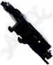 Thumb apdty 162662 x4 o 5