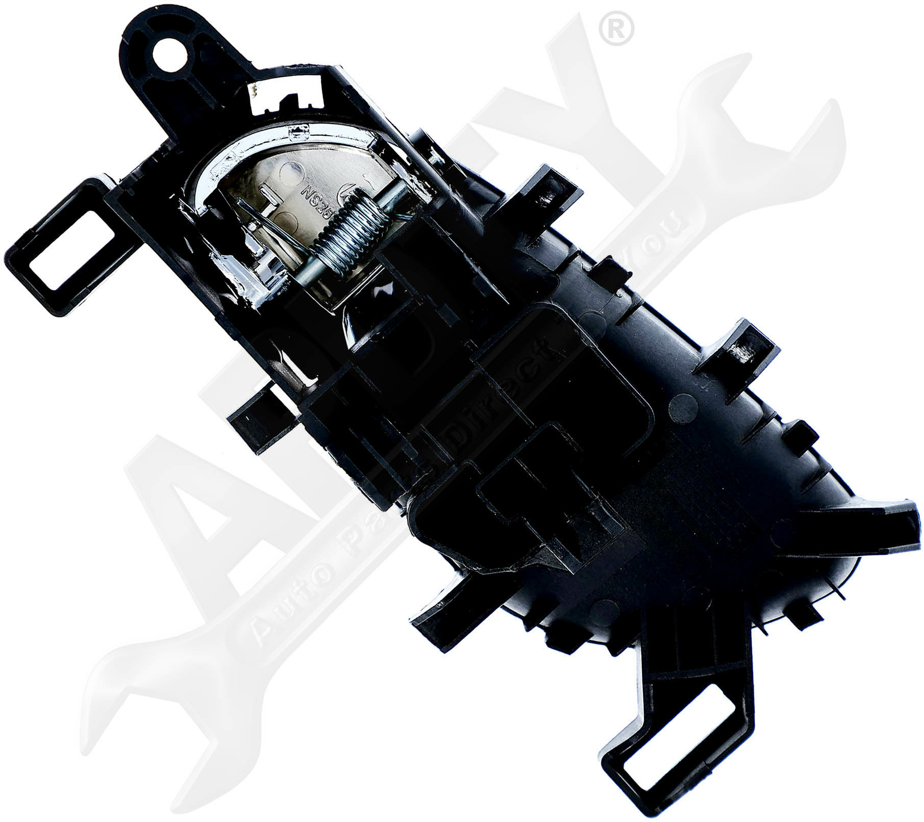 Large apdty 162662 x4 o 3