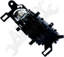 Thumb apdty 162662 x4 o 3