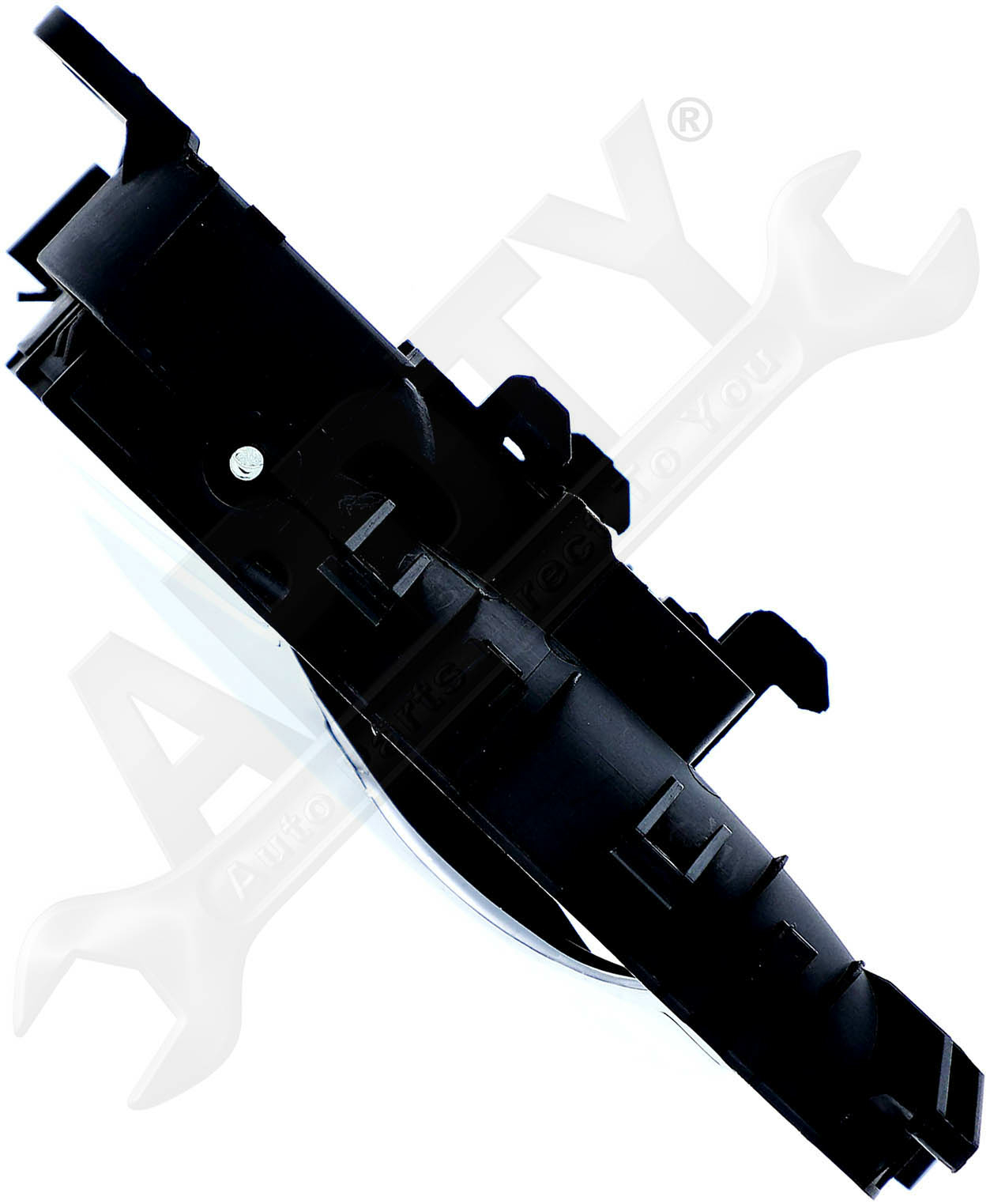 Large apdty 162663 x4 o 4