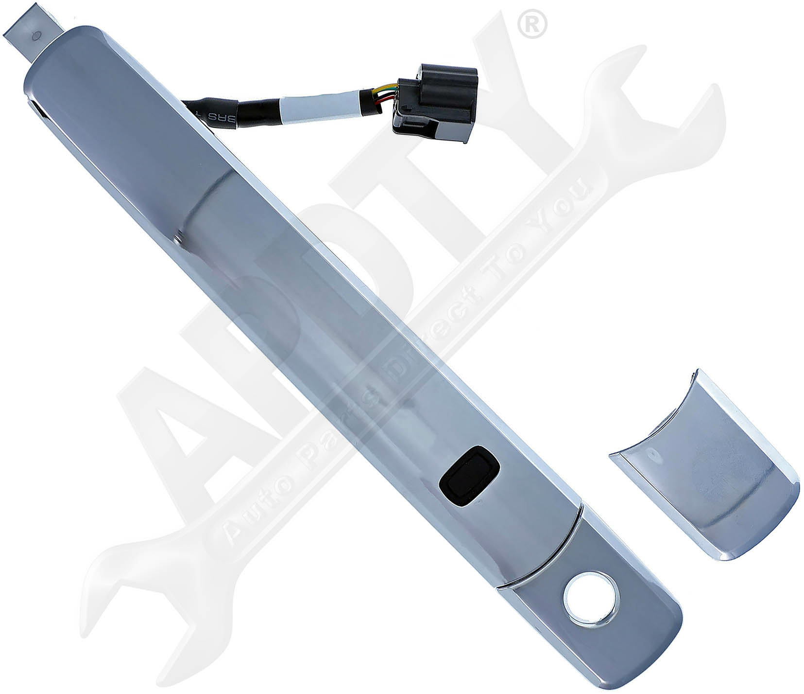 Large apdty 162664 x4 o 2