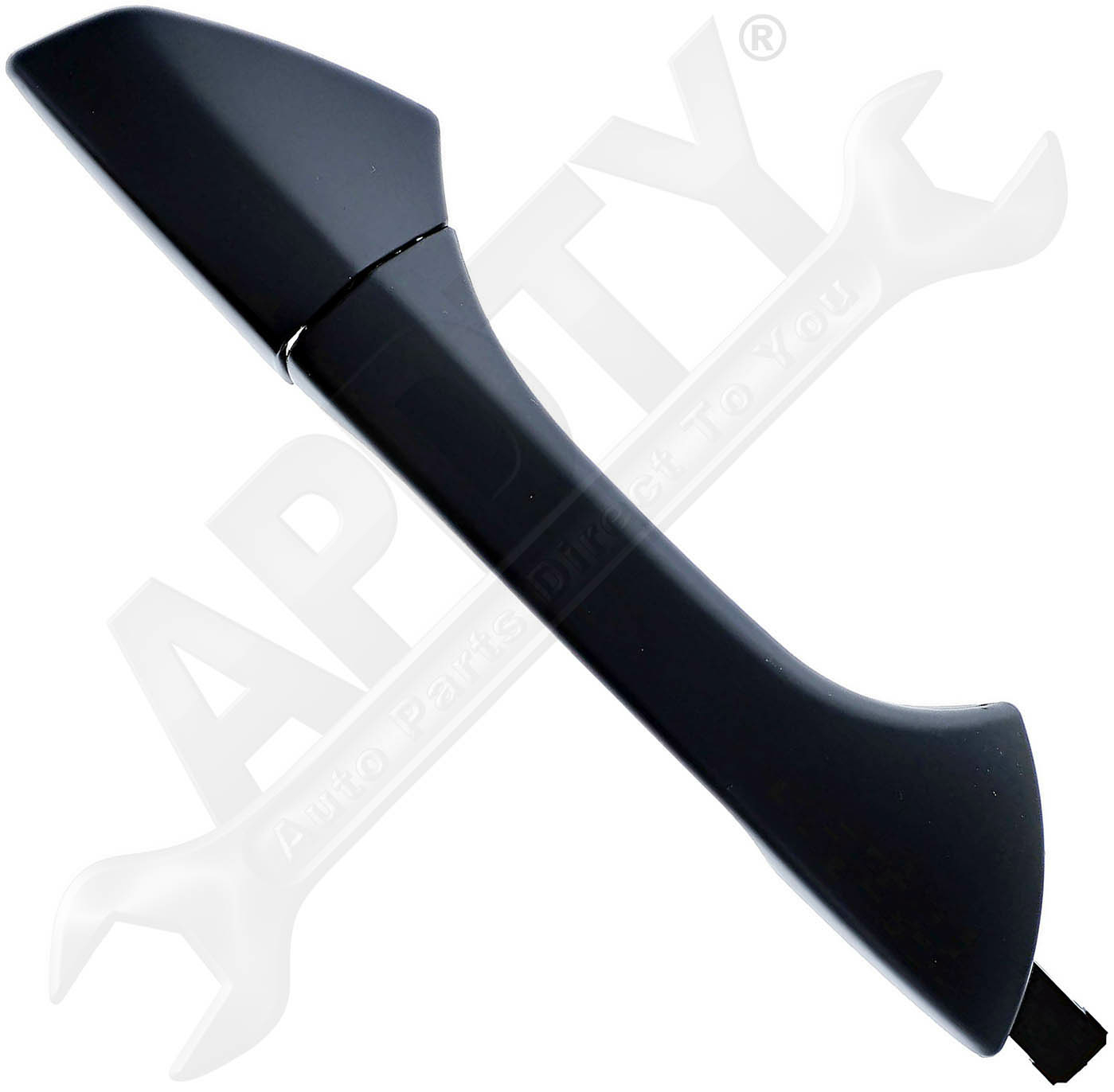 Large apdty 162665 x4 o 2