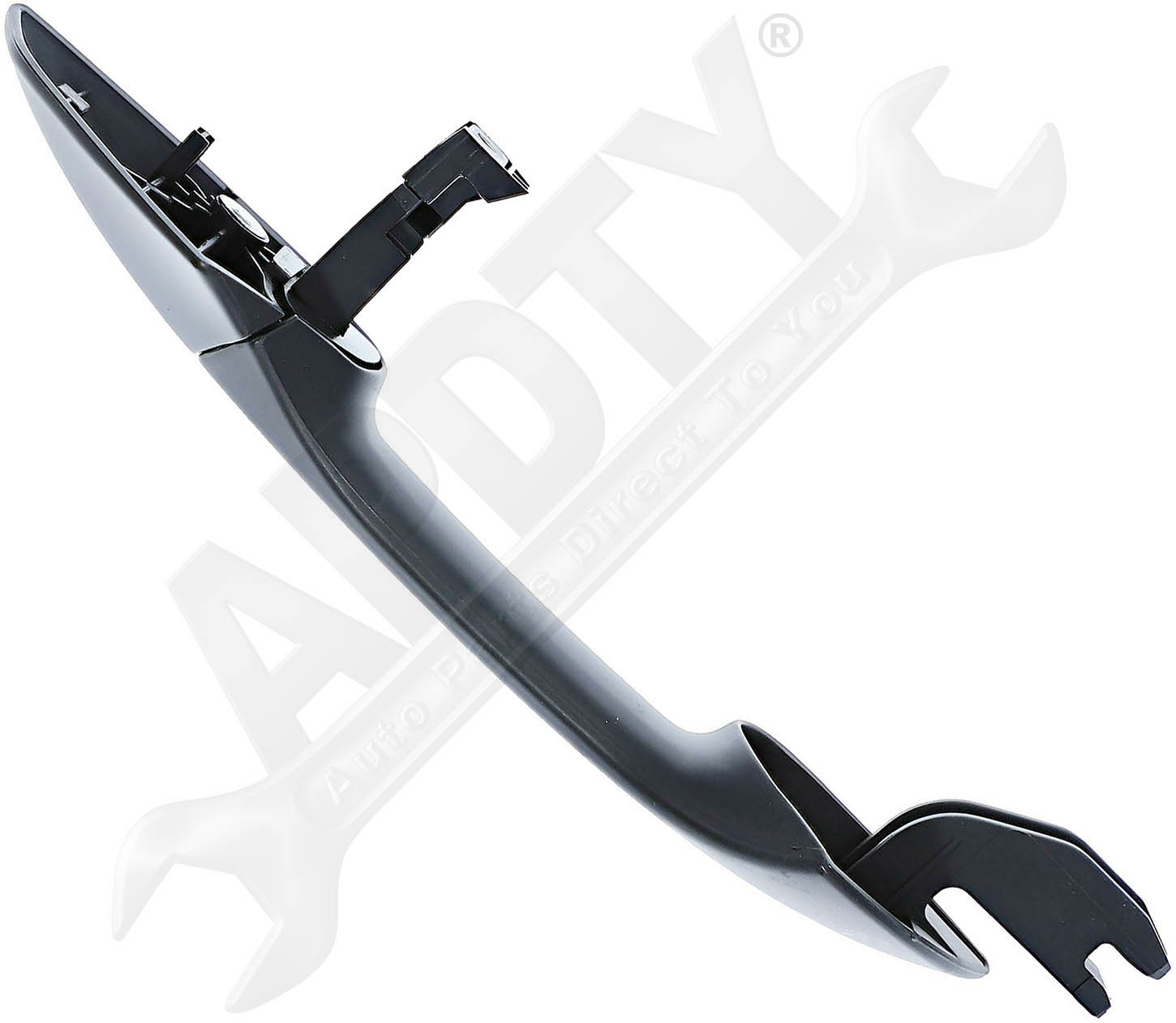 Large apdty 162665 x4 o 4