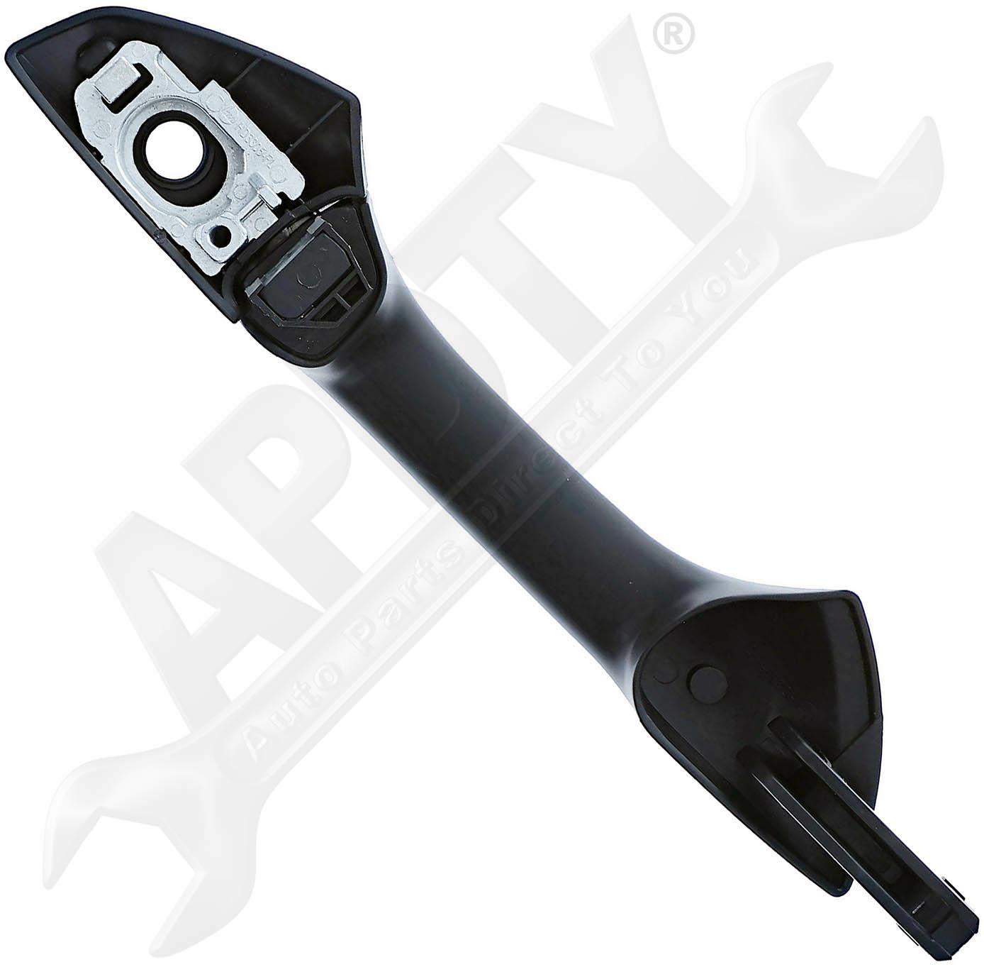 Large apdty 162666 x4 o 3