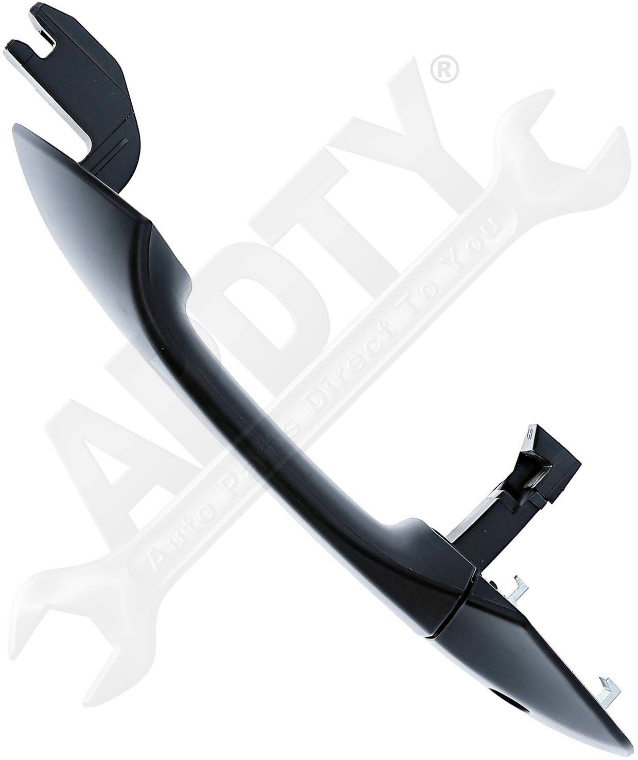 Large apdty 162666 x4 o 4