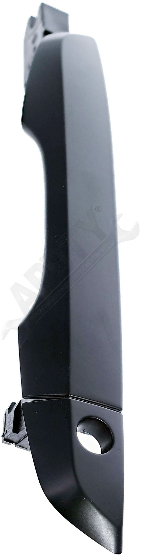 Large apdty 162668 x4 o 1