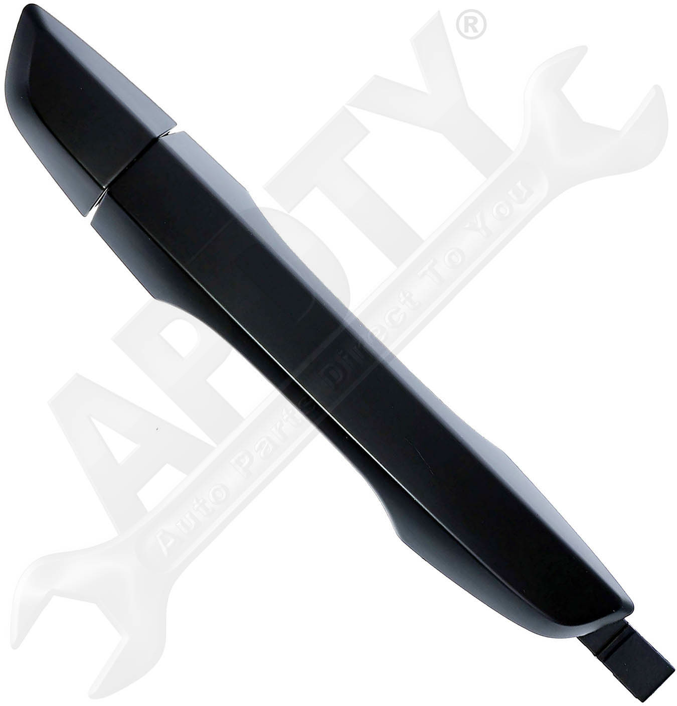 Large apdty 162667 x4 o 2