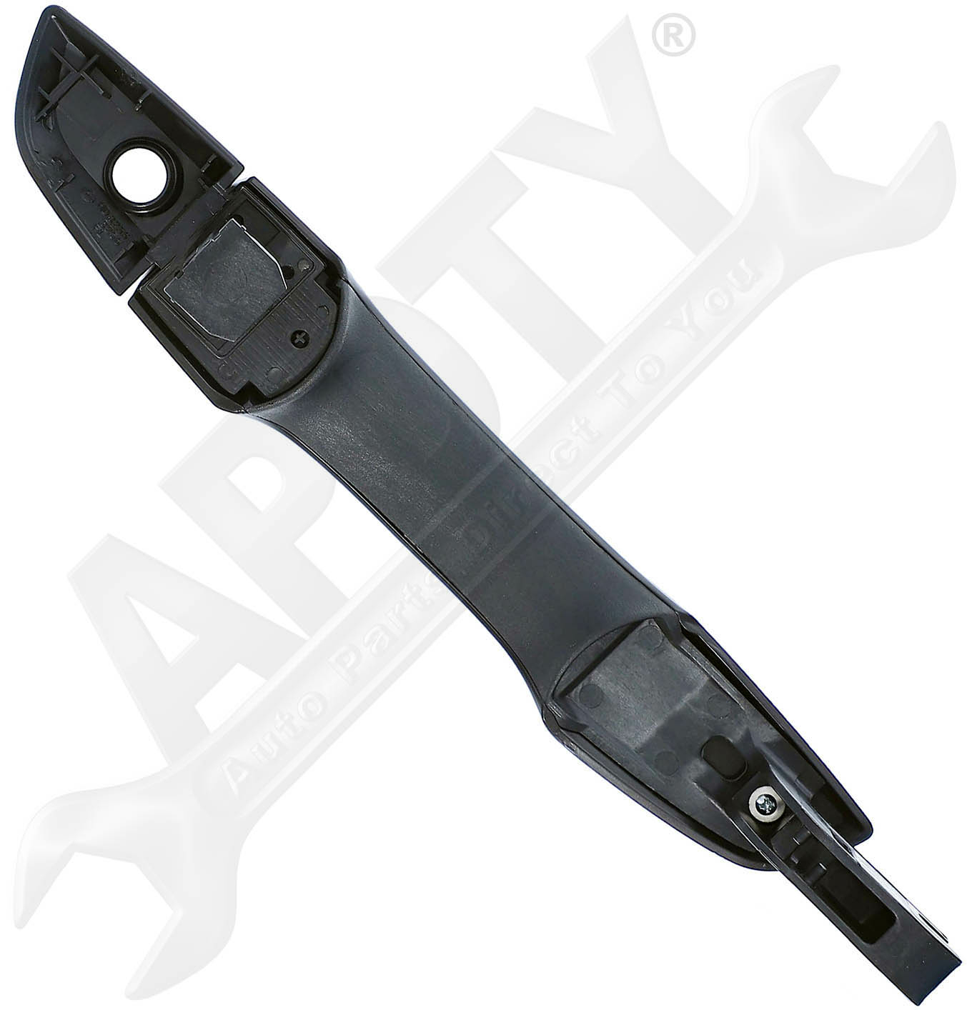 Large apdty 162668 x4 o 3