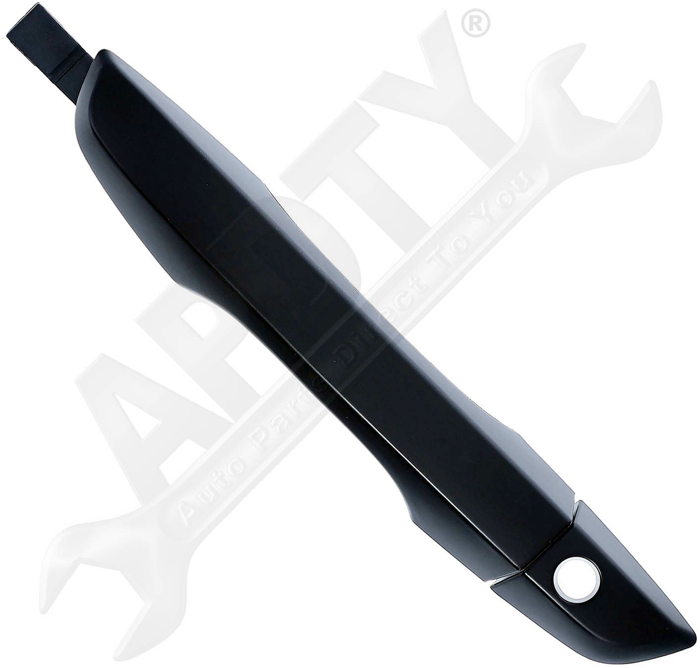 Large apdty 162668 x4 o 2