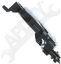 Thumb apdty 162669 x4 o 5