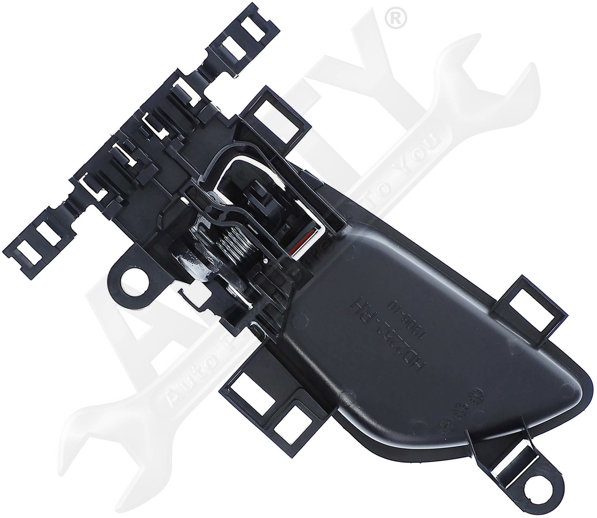 Large apdty 162669 x4 o 3