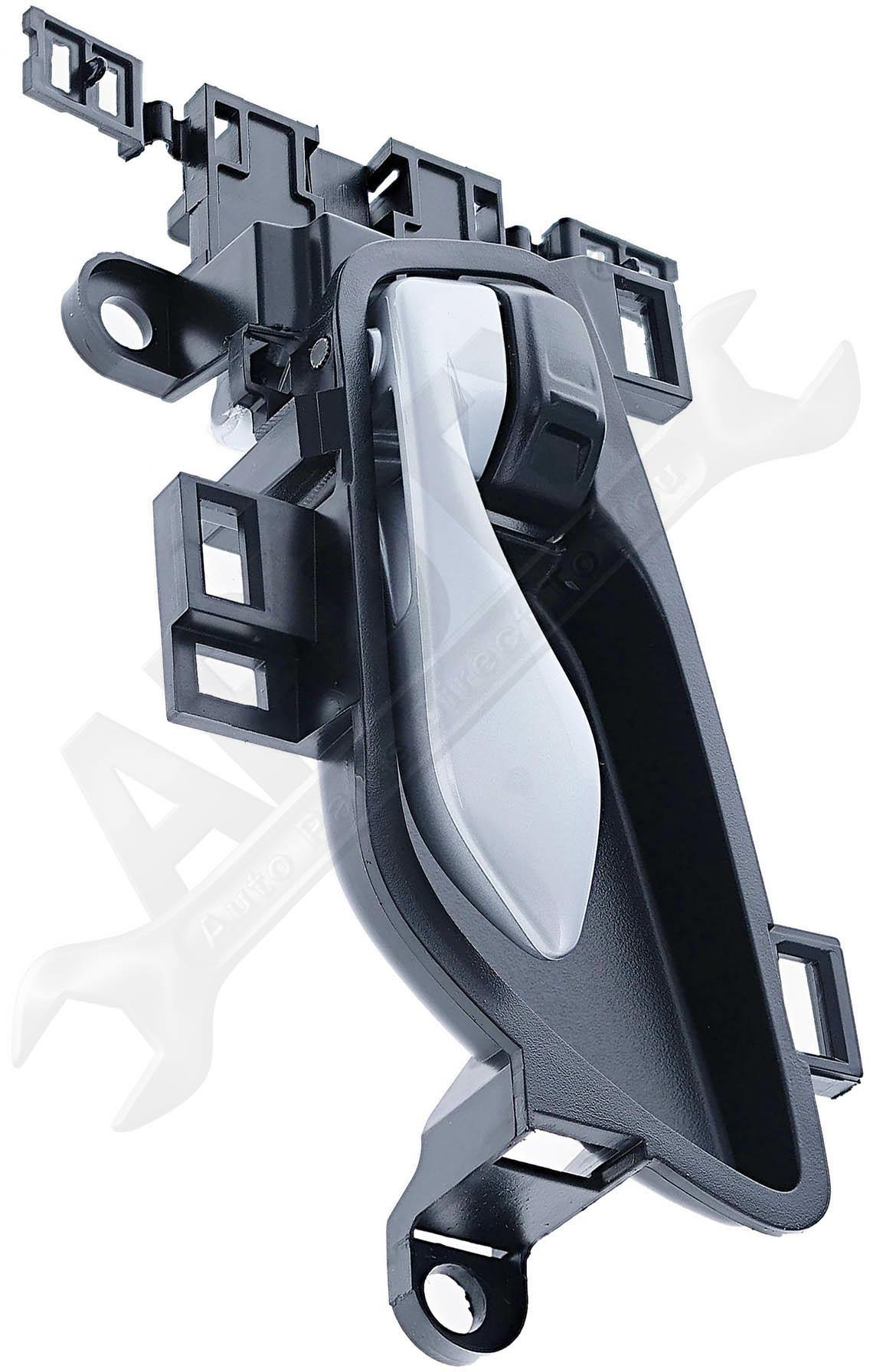 Large apdty 162670 x4 o 1