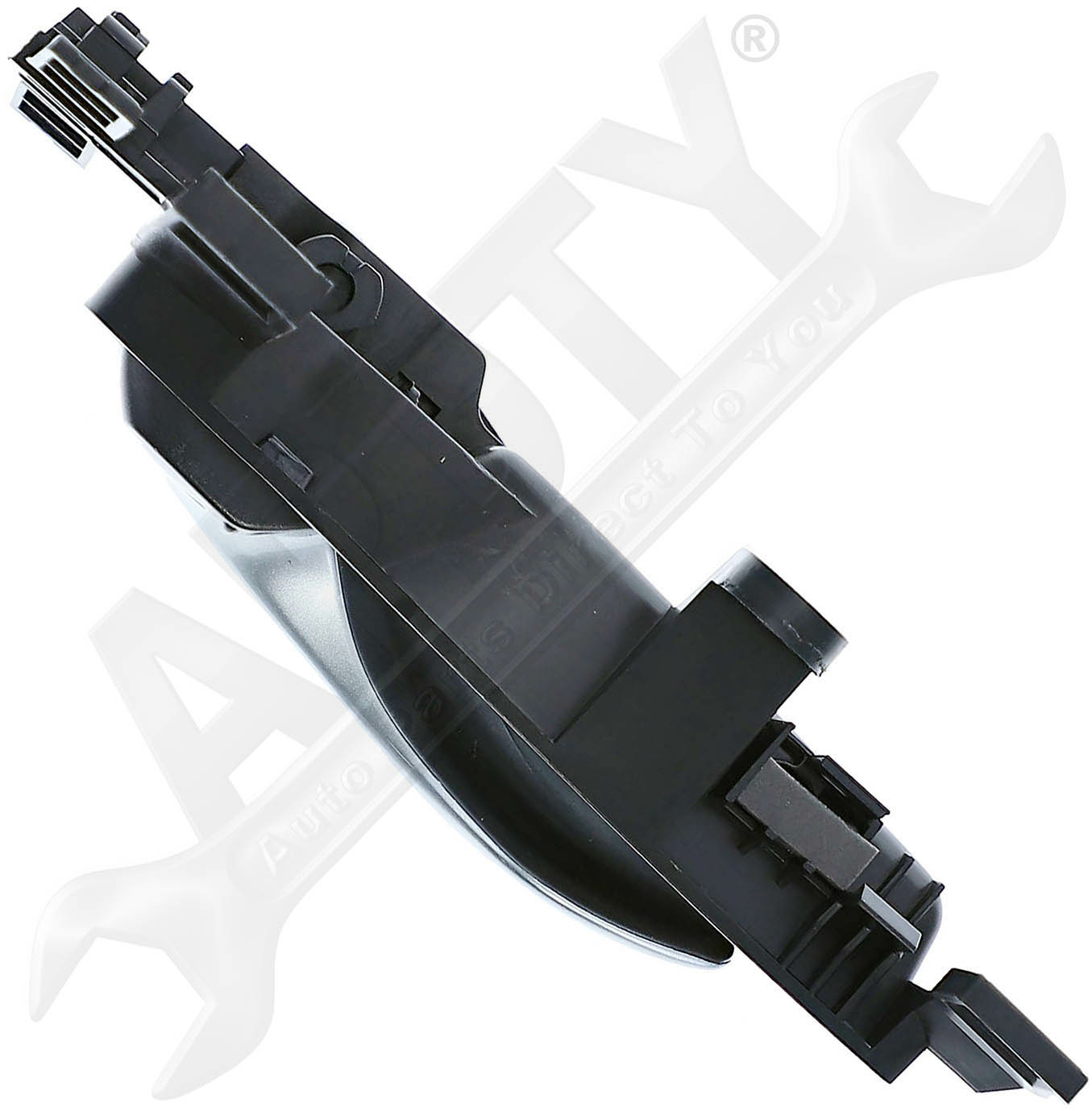 Large apdty 162671 x4 o 4