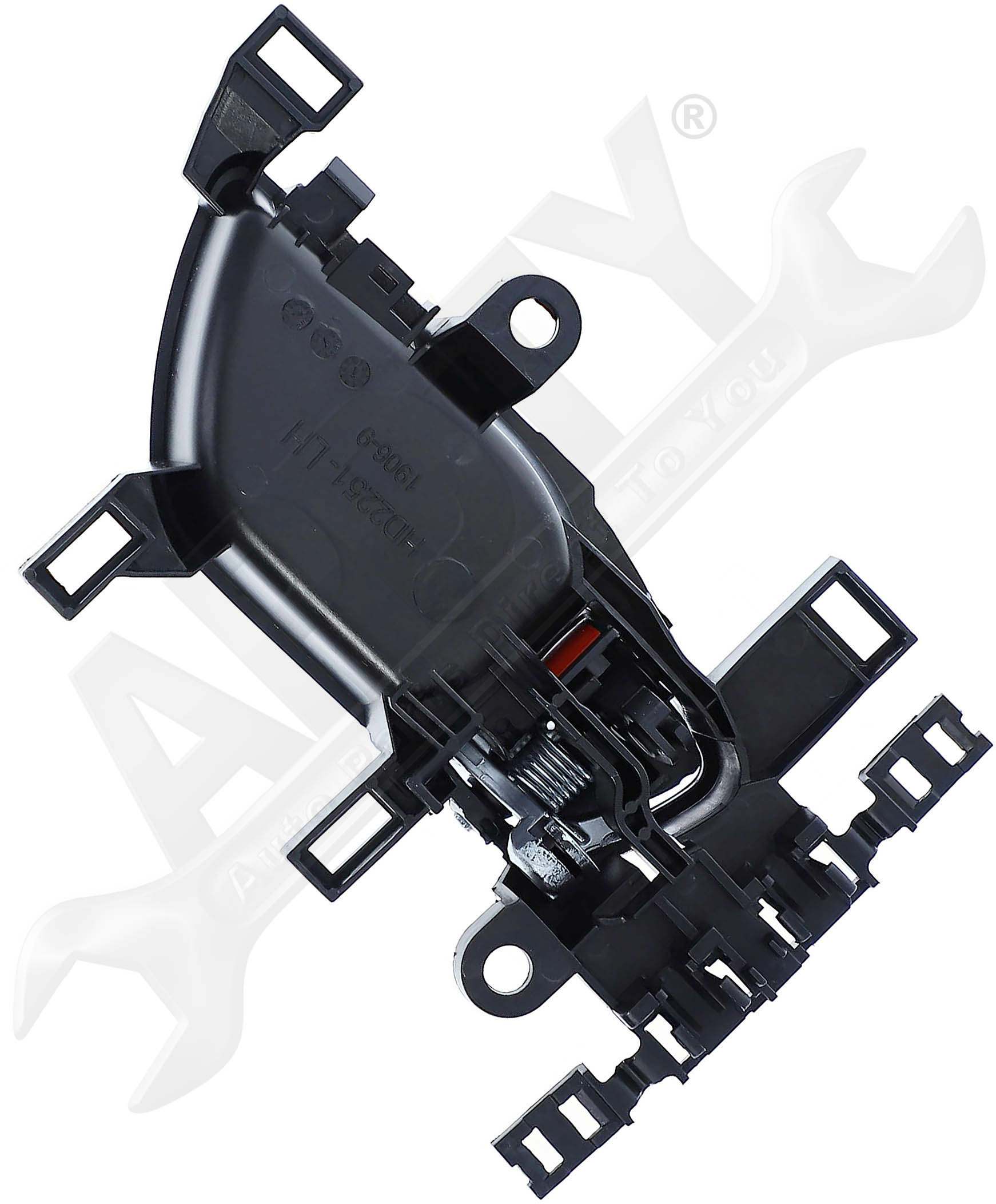 Large apdty 162671 x4 o 3