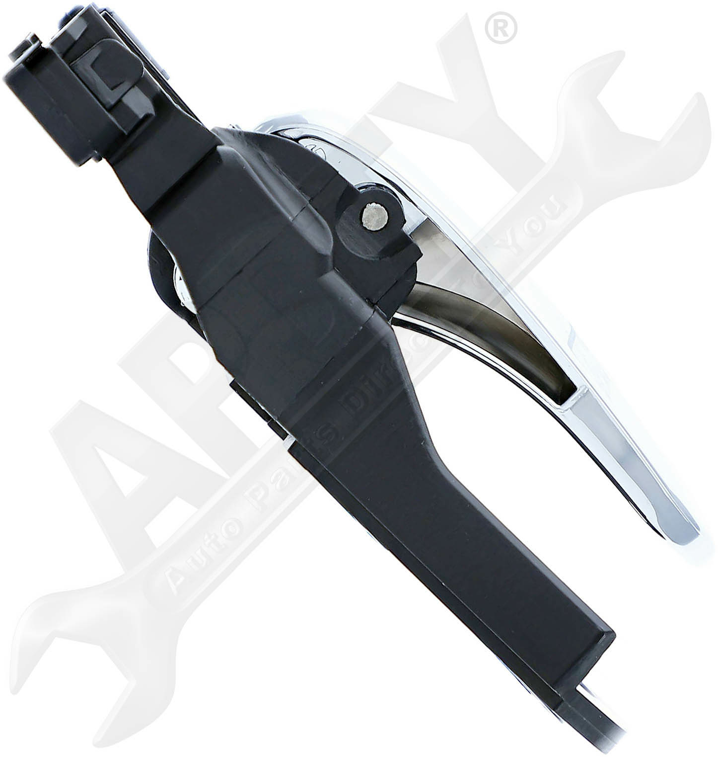 Large apdty 162673 x4 o 5