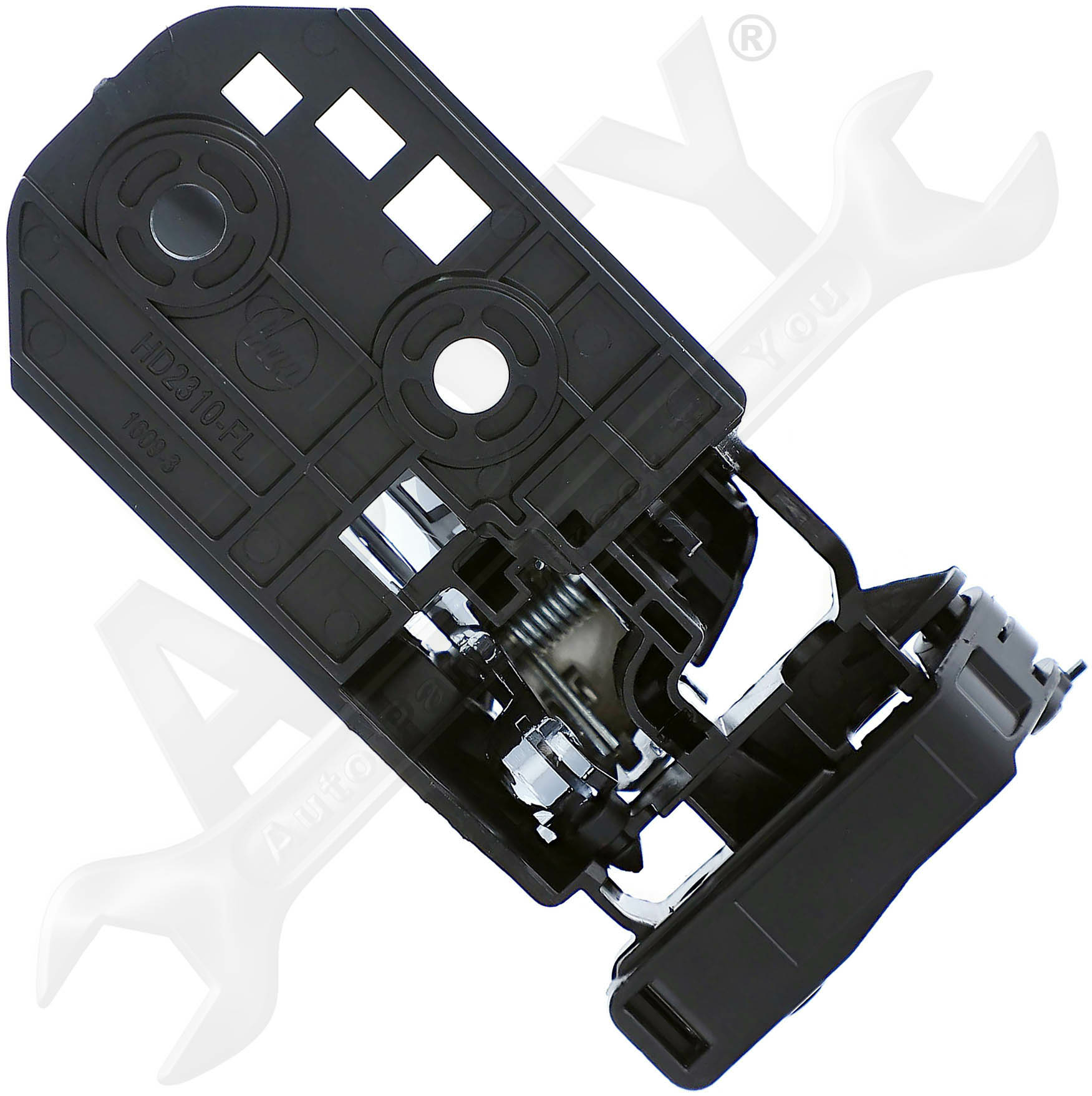 Large apdty 162673 x4 o 3