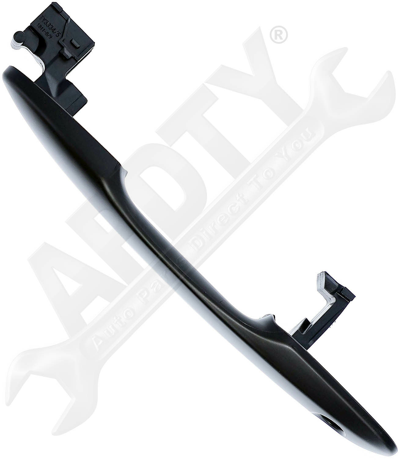 Large apdty 162675 x4 o 4