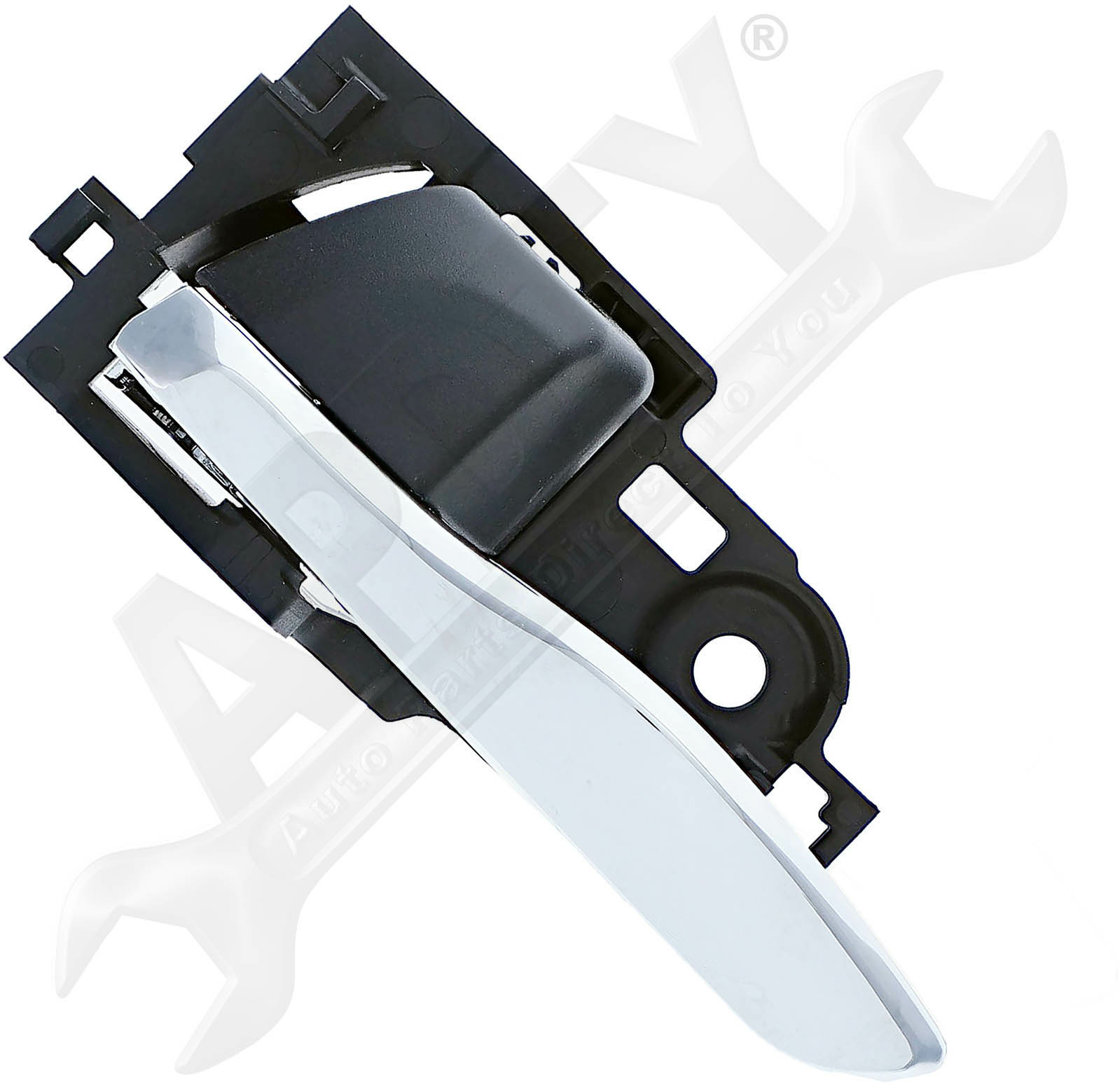 Large apdty 162677 x4 o 2