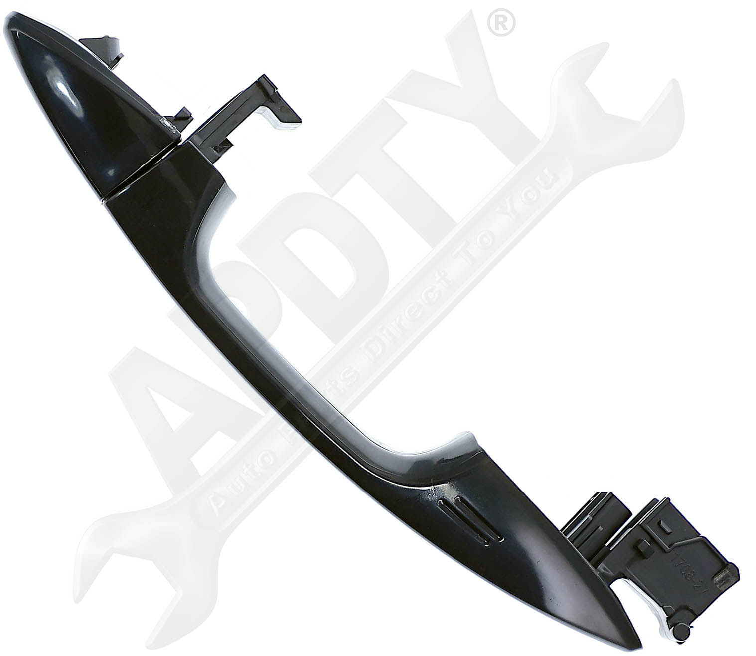 Large apdty 162676 x4 o 4