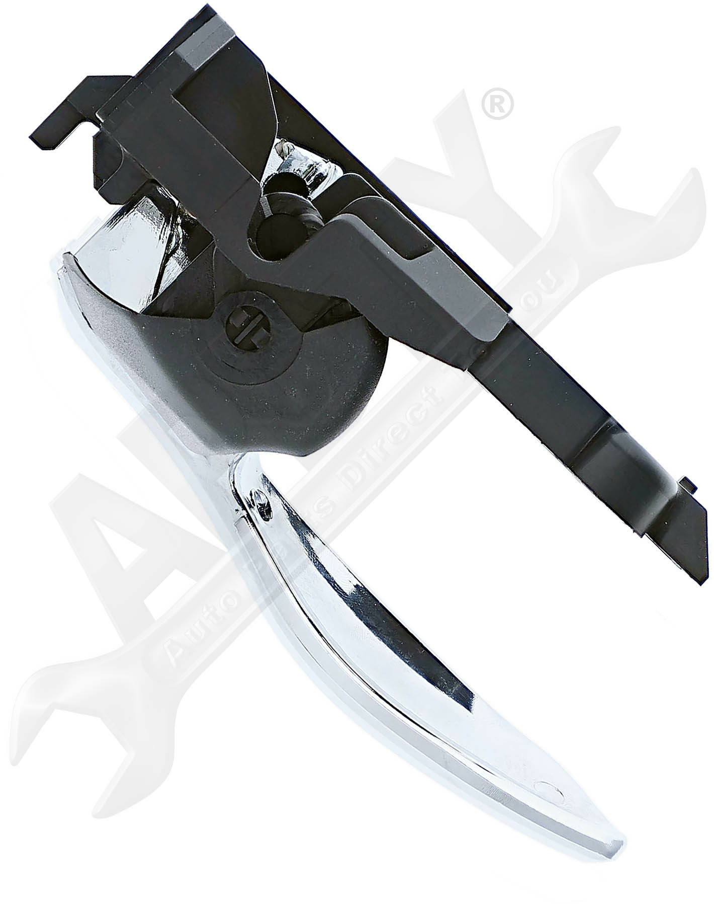 Large apdty 162677 x4 o 4