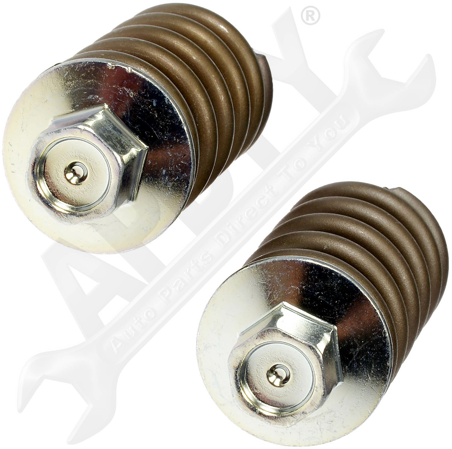 Large apdty 162681 x4 o 2