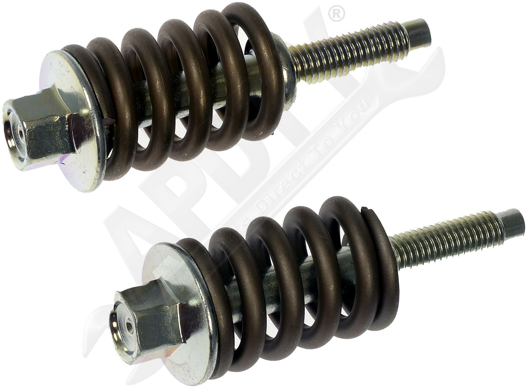 Large apdty 162681 x4 o 1