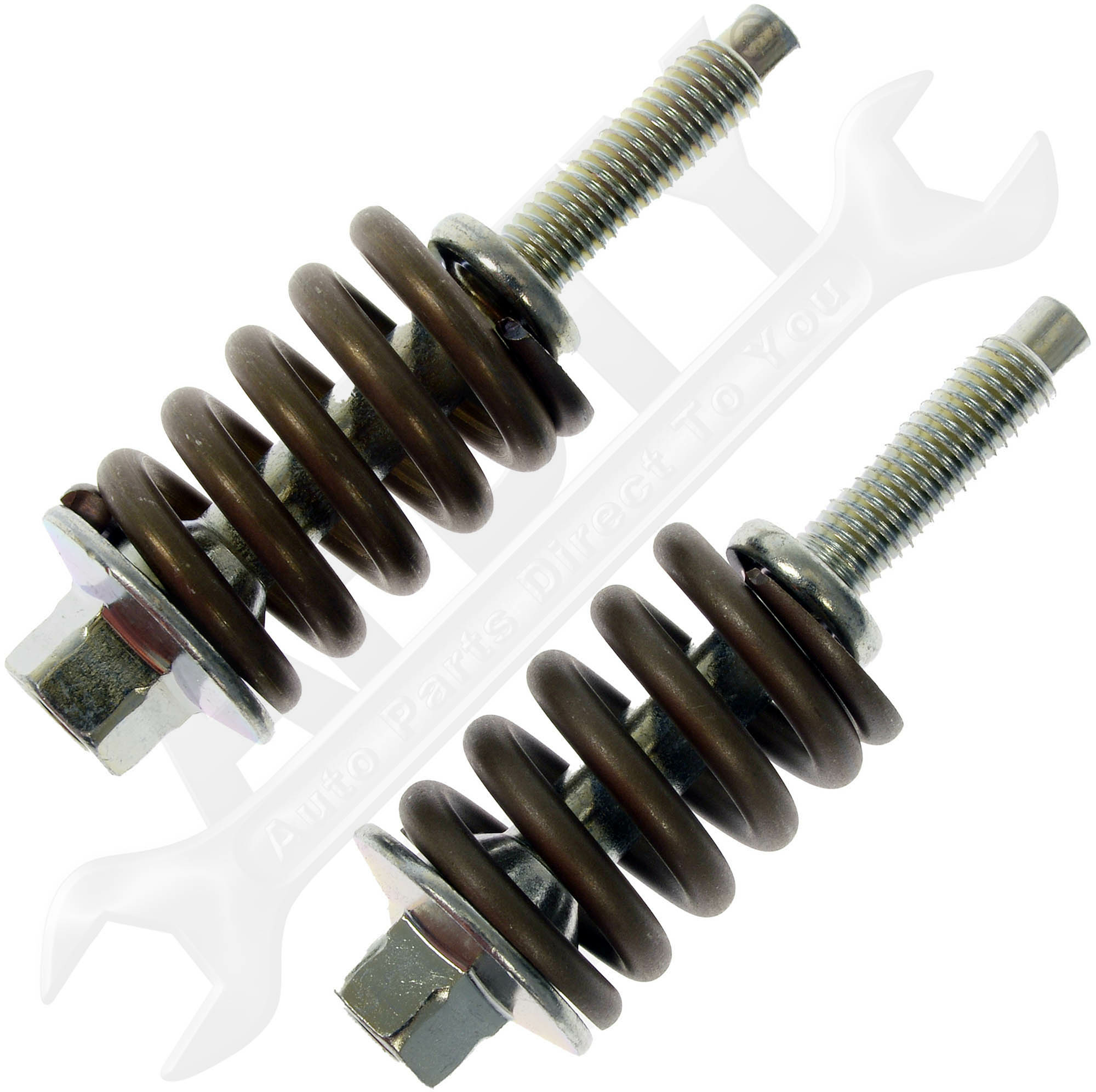 Large apdty 162681 x4 o 4