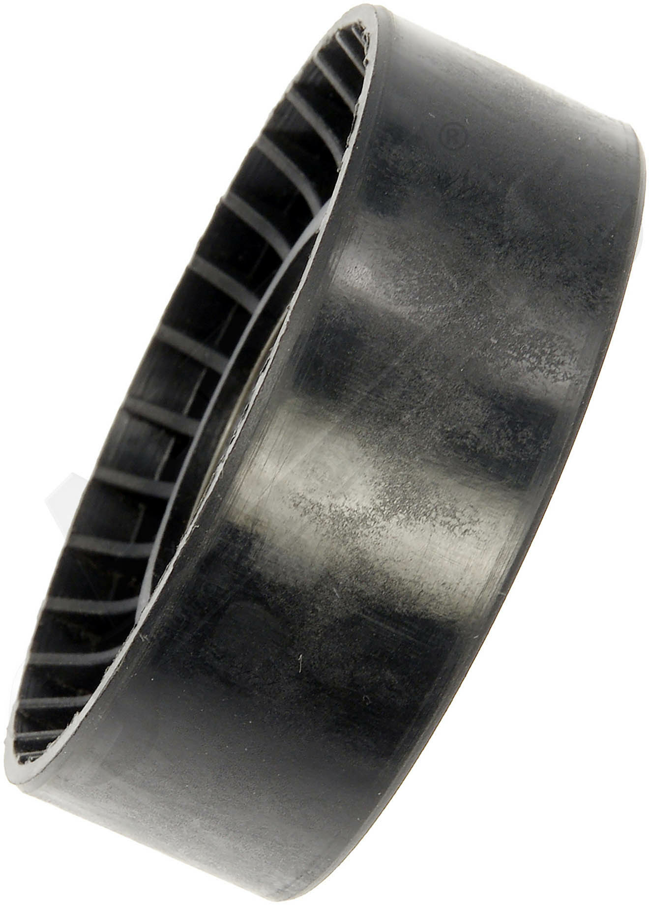 Large apdty 162683 x4 o 2